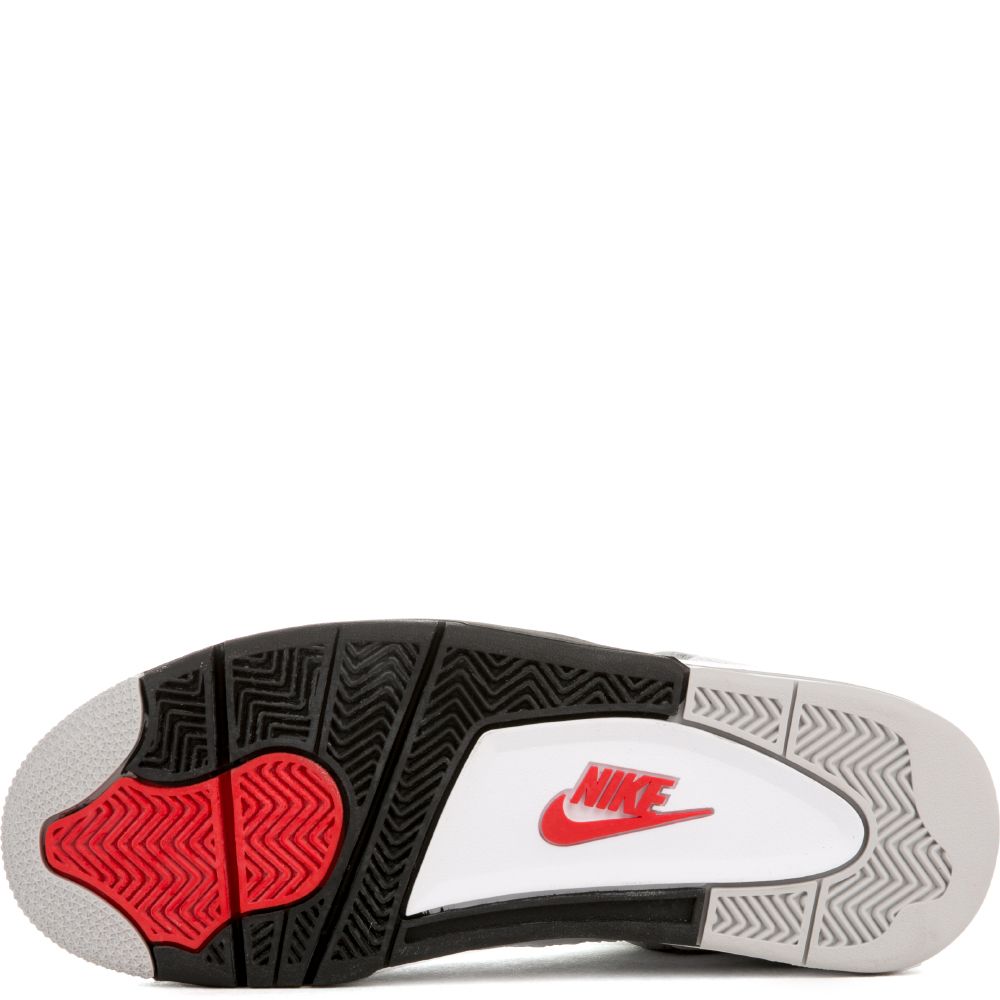 SHIEKH AIR JORDAN RETRO O 840606 192 Shiekh