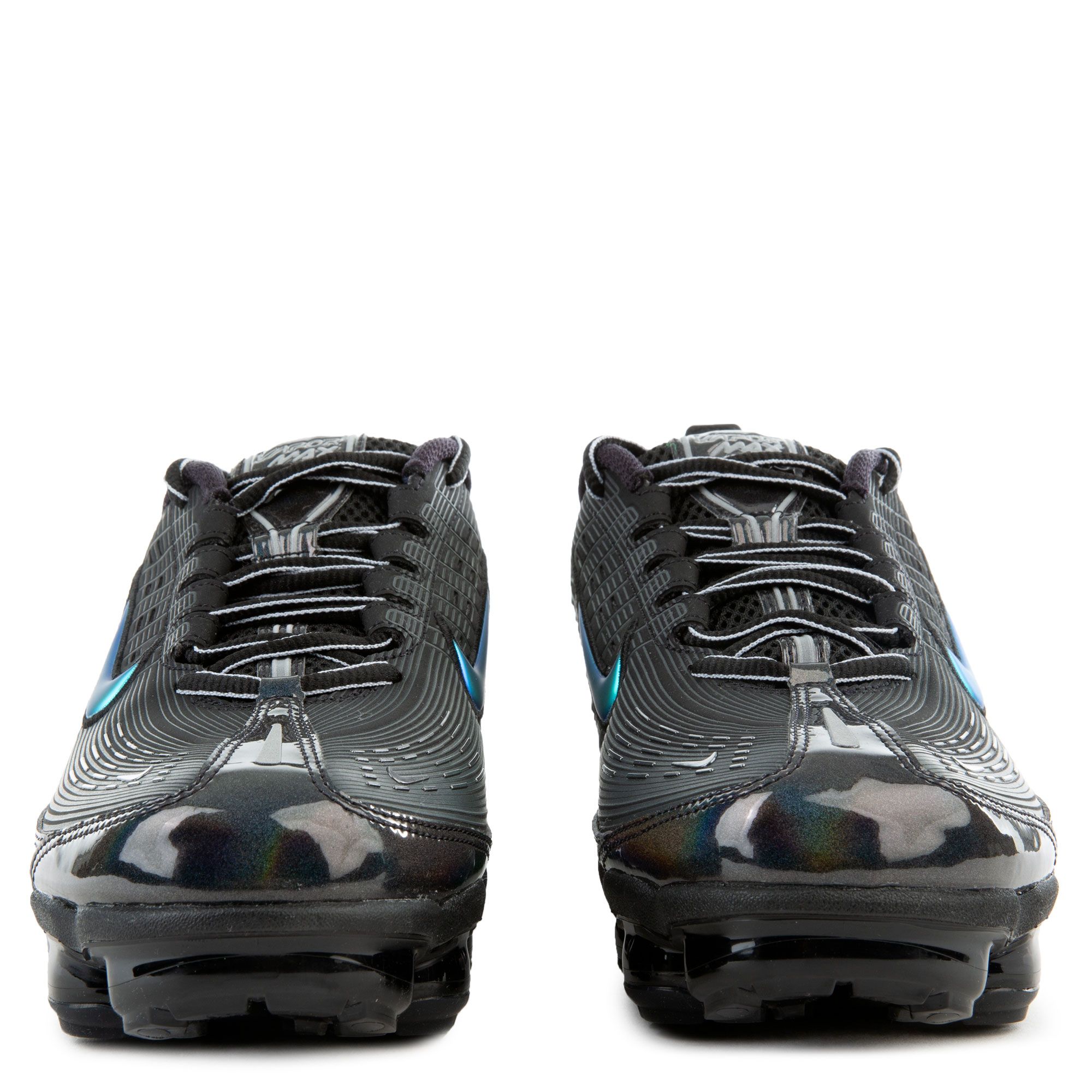 NIKE Air Vapormax 360 CK2718 001 - Shiekh