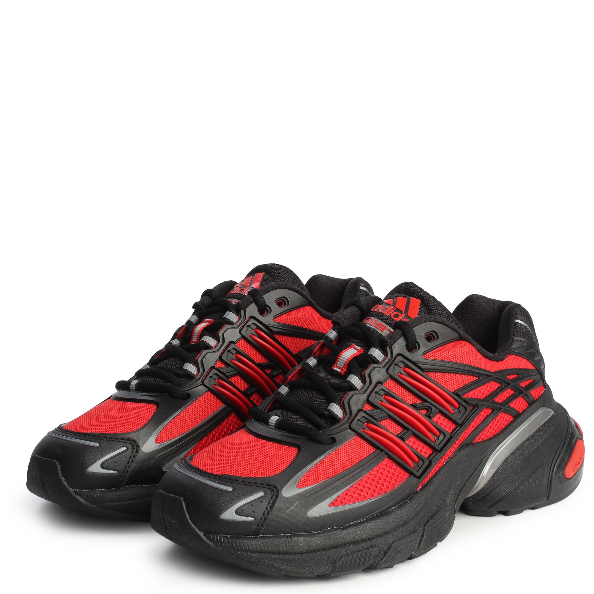 ADIDAS Adistar XLG 2.0 KJ5731 - Shiekh
