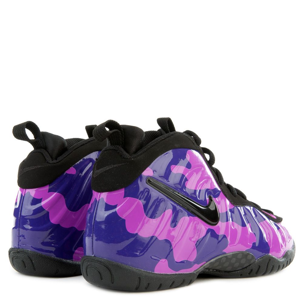 posite pro