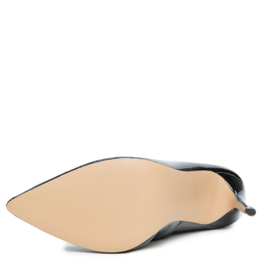steve madden wagner