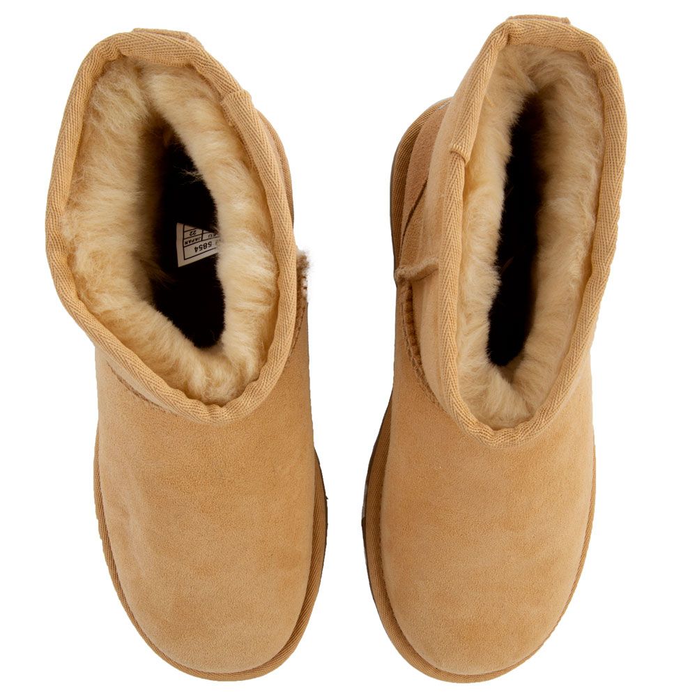 ugg sand classic