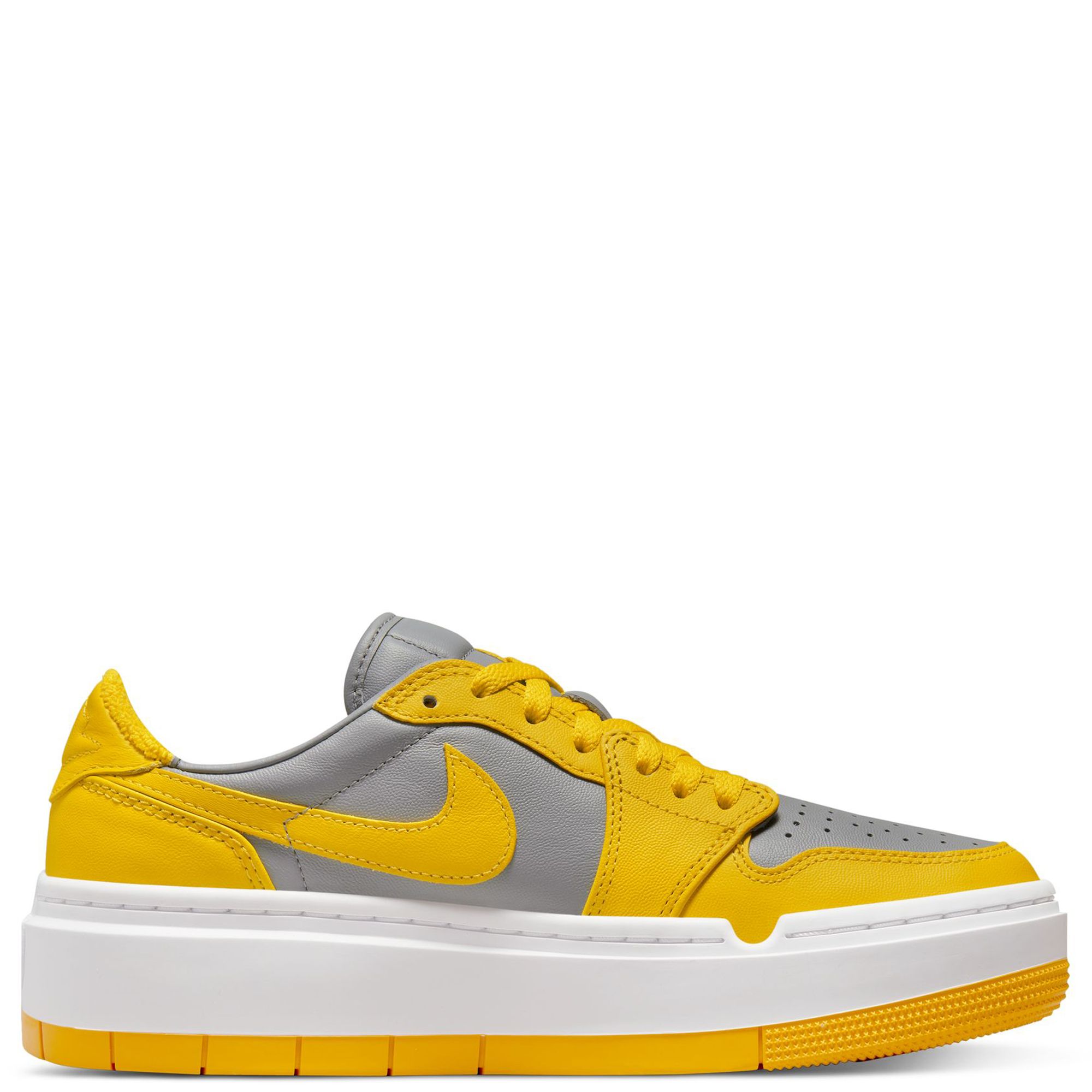 JORDAN Air 1 Elevate Low DH7004 017 - Shiekh