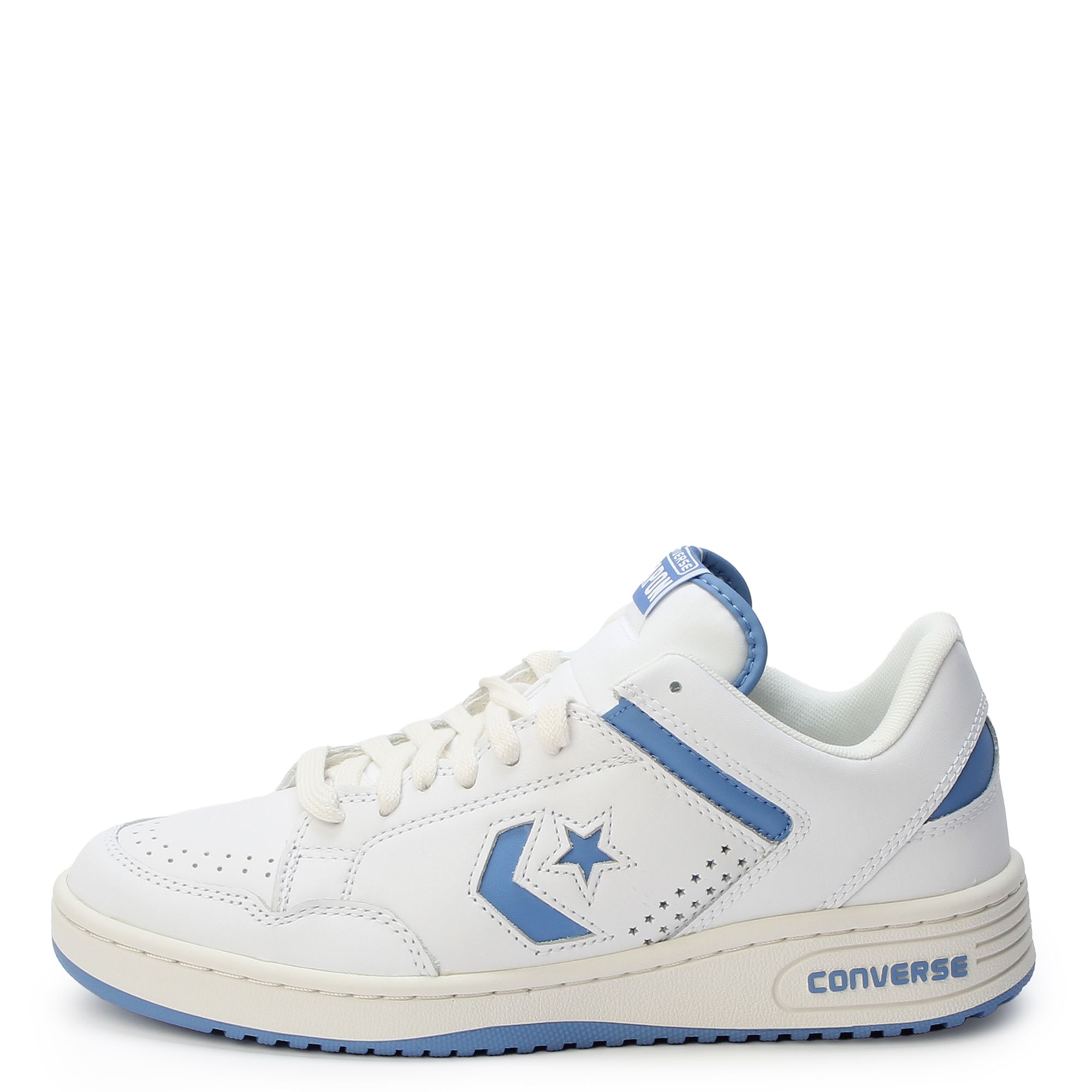 CONVERSE Weapon A12745C Shiekh