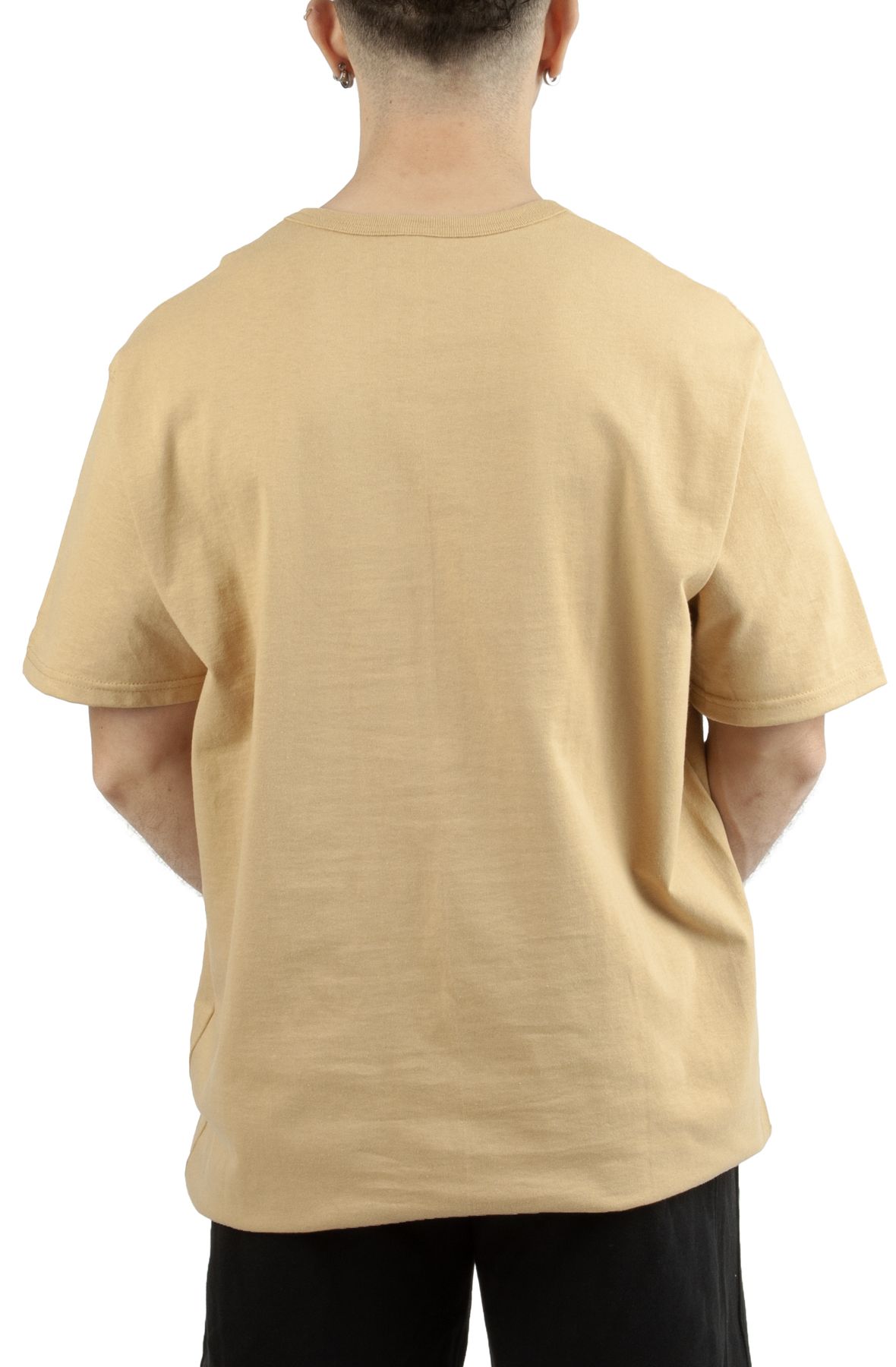 CHAMPION Heritage Short Sleeve Tee GT19Y06145 - Shiekh