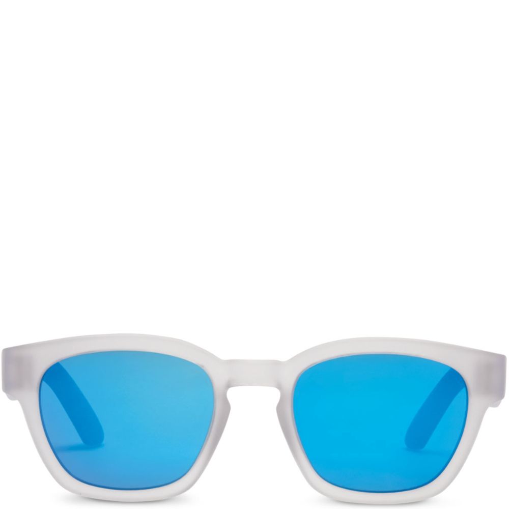 Toms 2024 bowery sunglasses