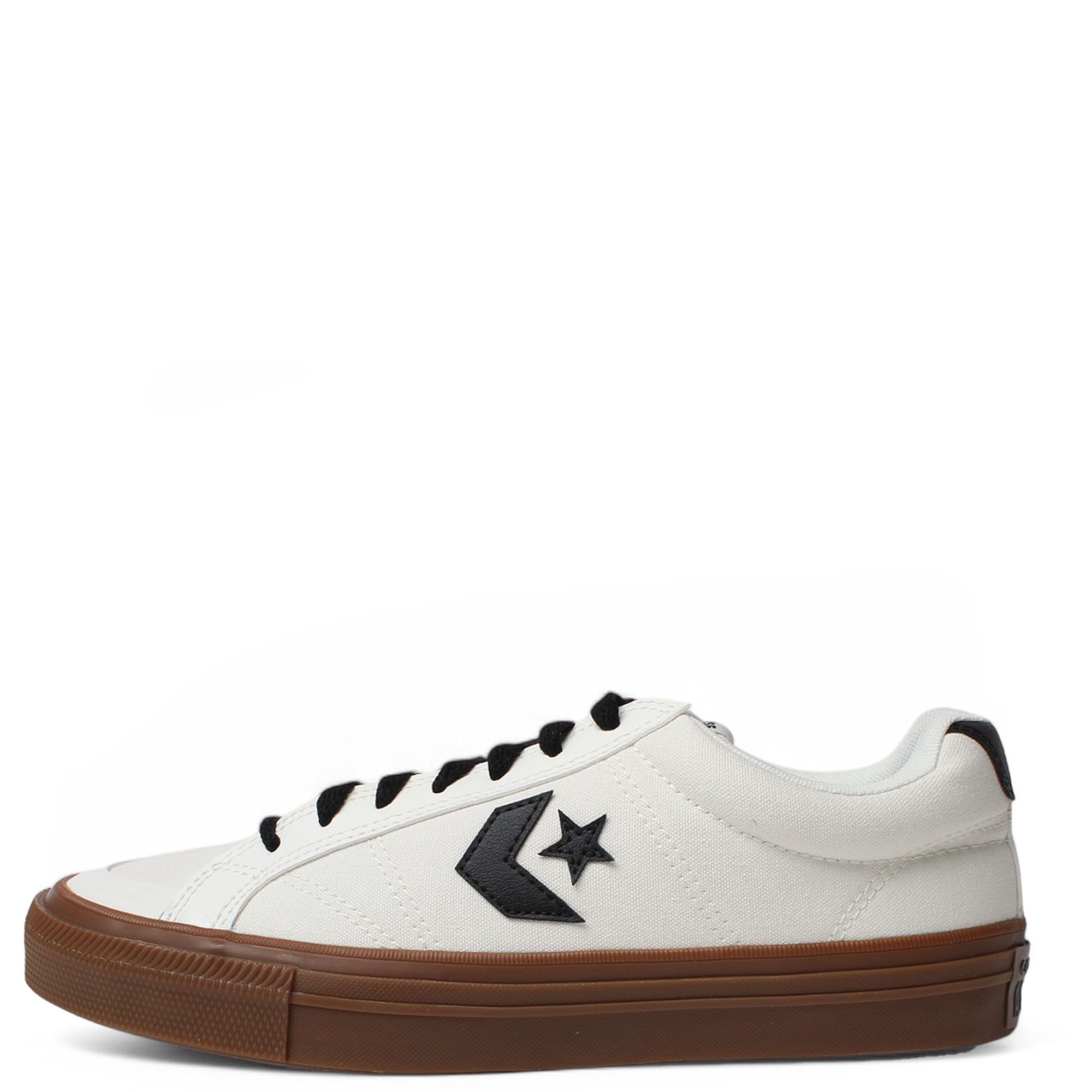 CONVERSE STAR PLAYER 76 A13787C - Shiekh