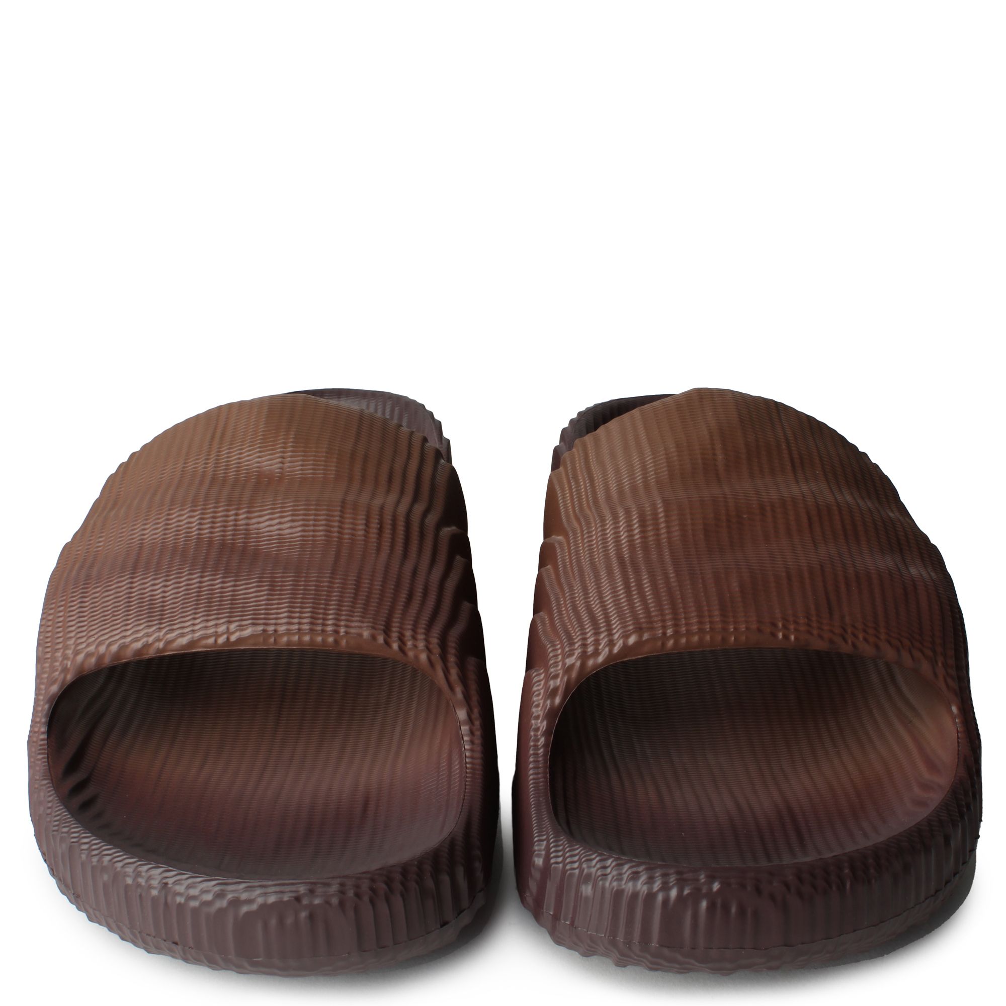ADIDAS Adilette 22 Slides IG7493 - Shiekh
