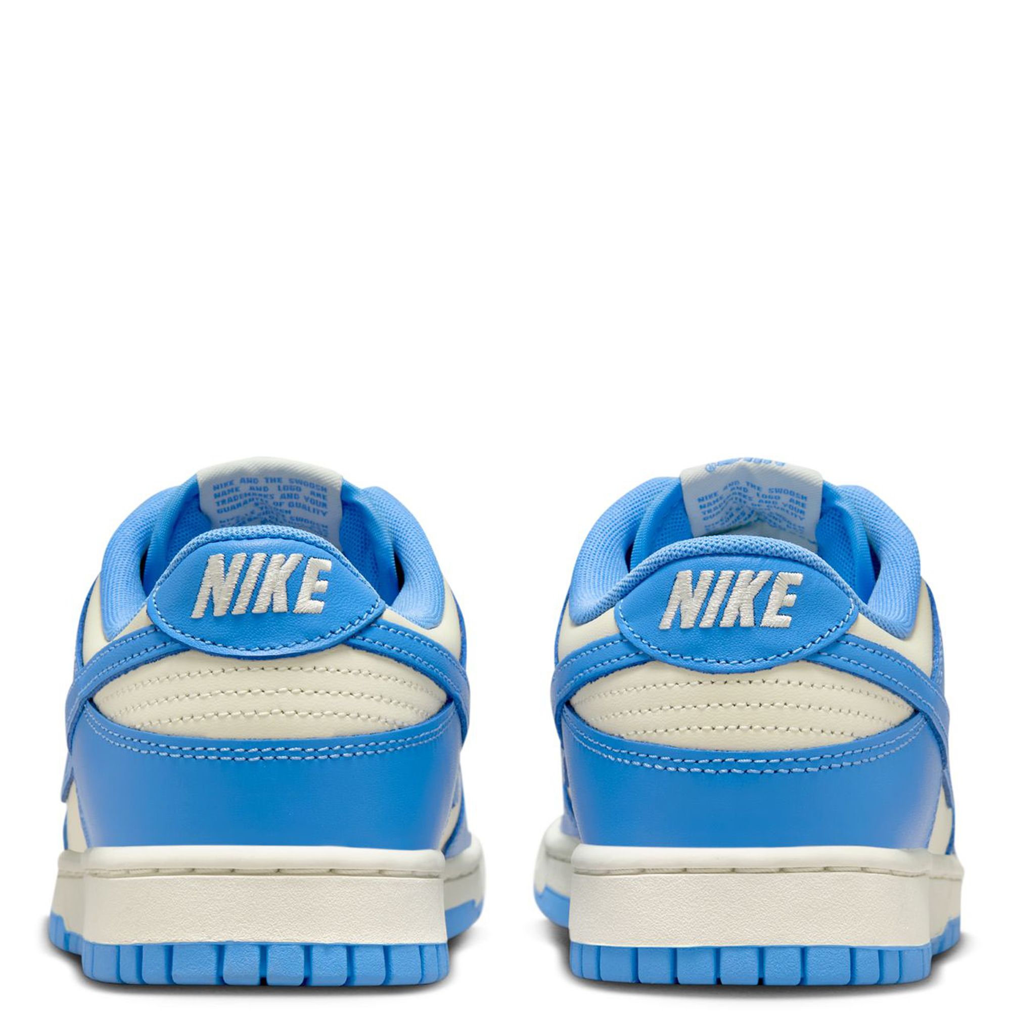 NIKE Dunk Low Retro DV0833 113 - Shiekh