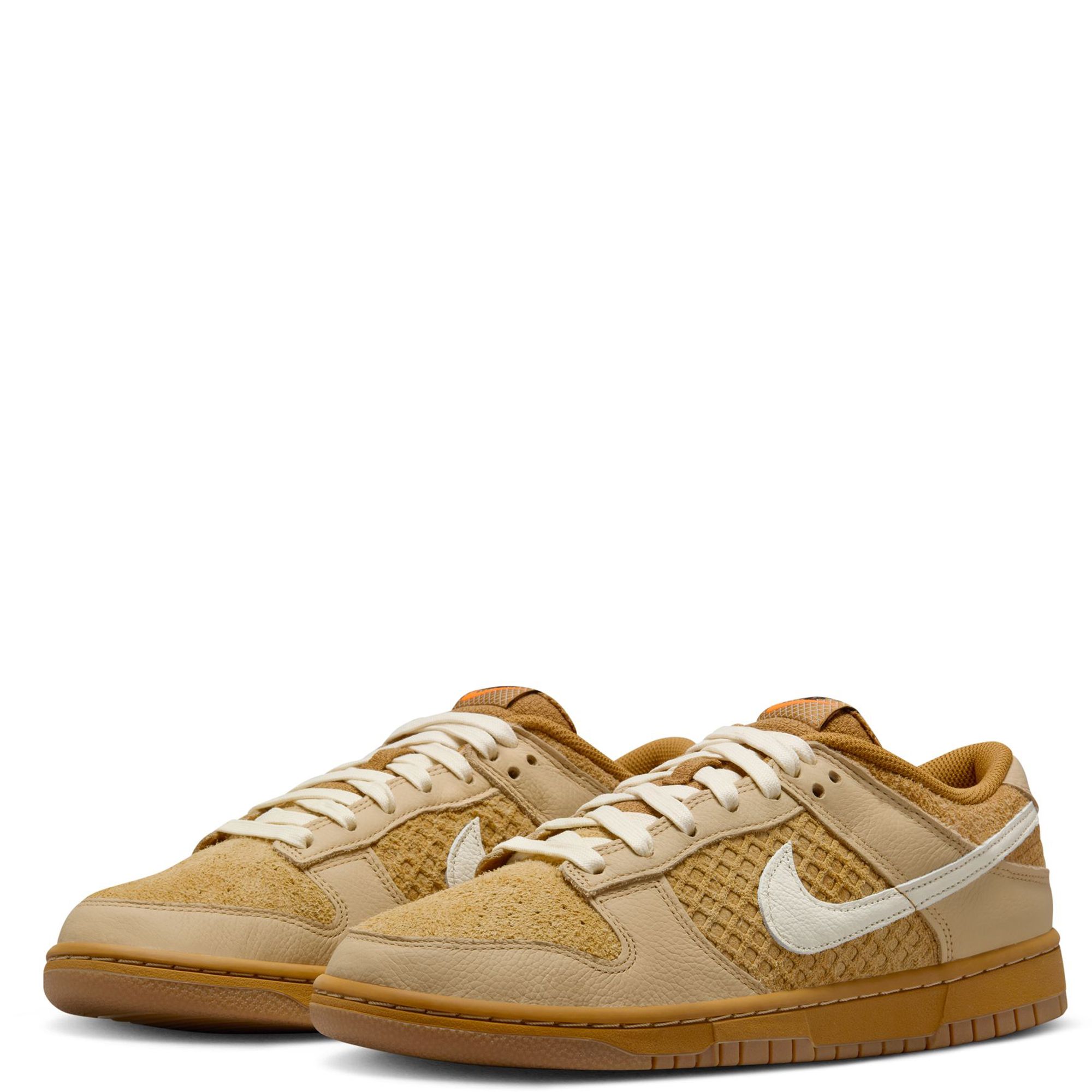 NIKE プランター 21123dd7d21a26093b615216dc24ab