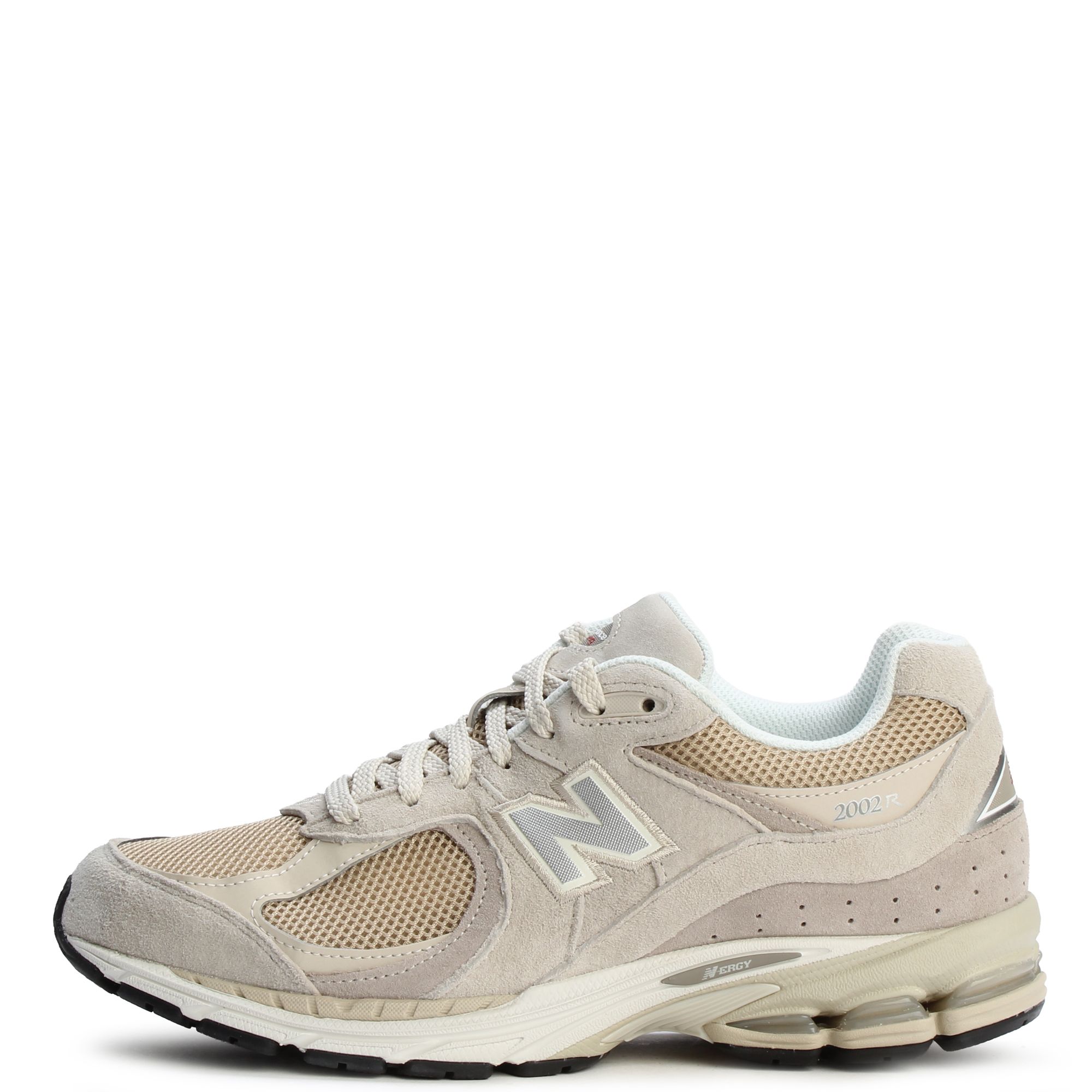 靴 new balance 2002RIB New Balance ニューバランス スニーカー M2002RIB BLACK