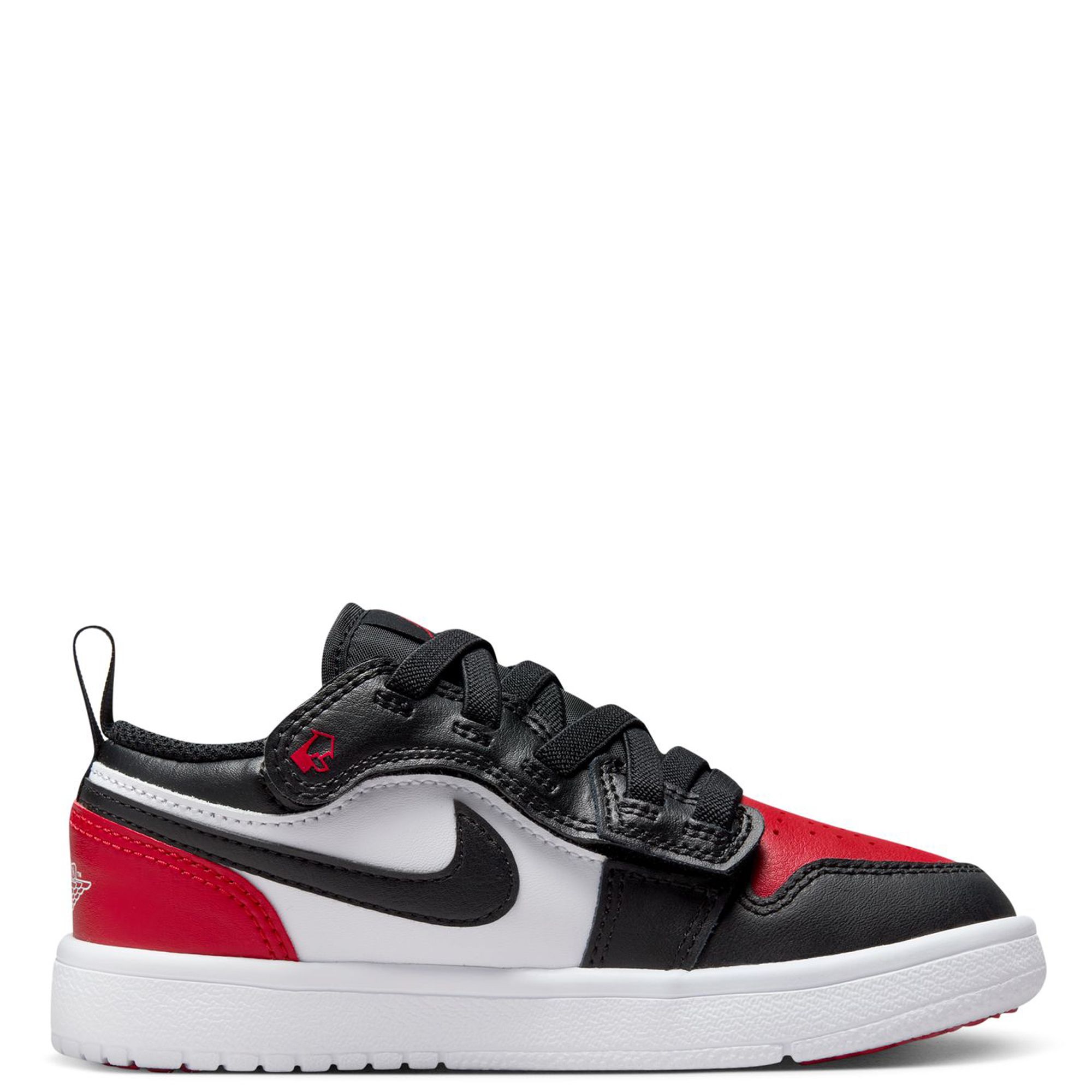 PRE-SCHOOL JORDAN 1 LOW ALT DR9748 161