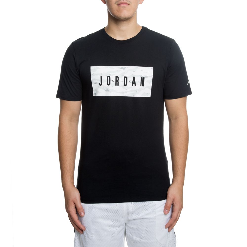 jordan sportswear tech