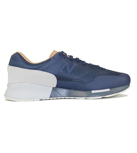 new balance reengineered 1500