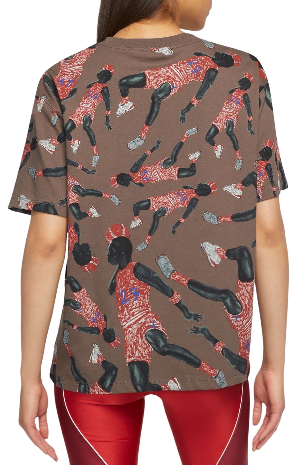 2156479e331ab41fffca7bfcc6714b  