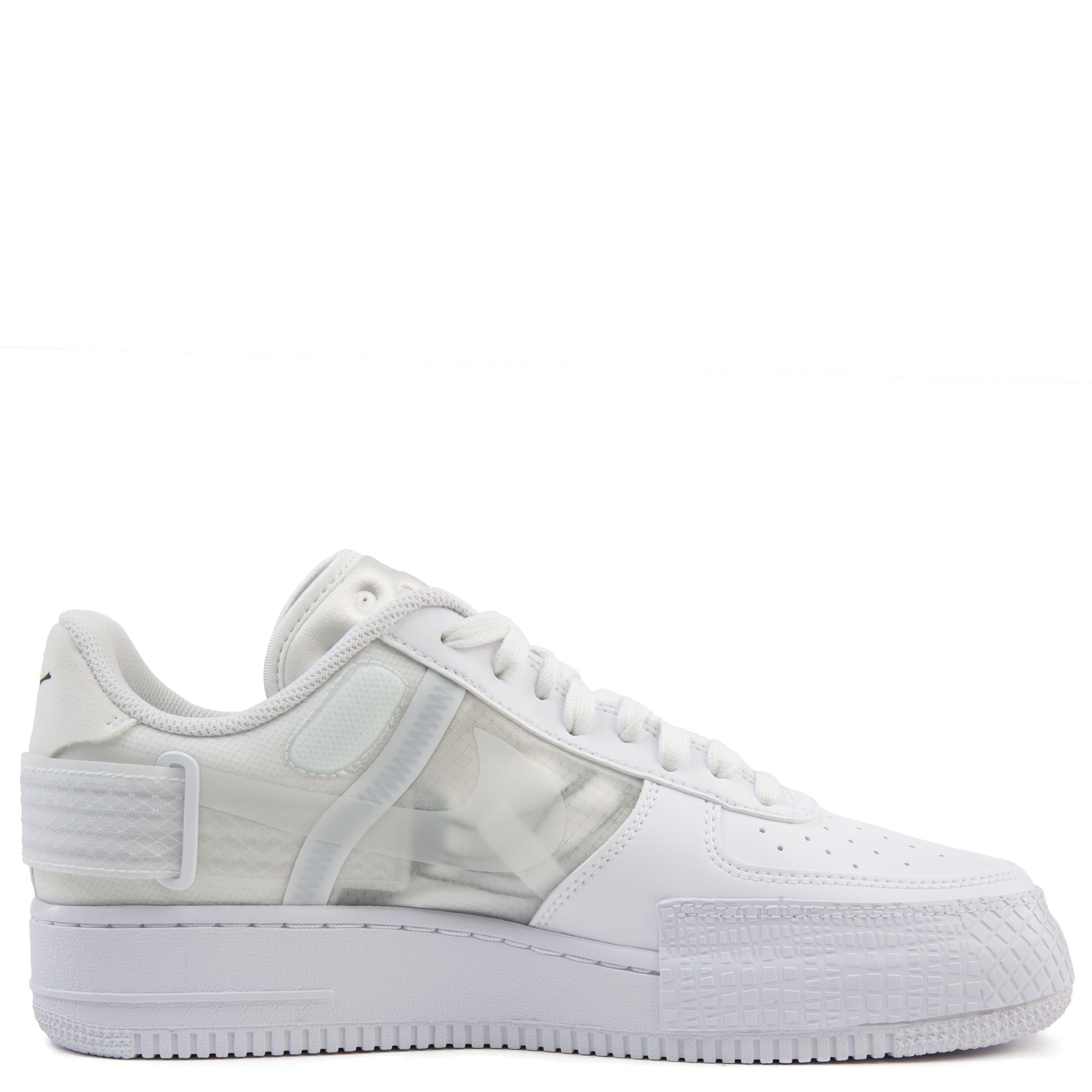 air force 1 type mens