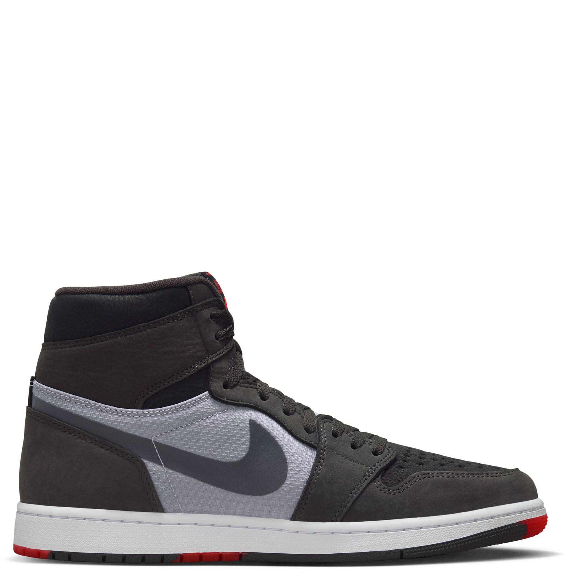 JORDAN Air 1 Element DB2889 002 - Shiekh