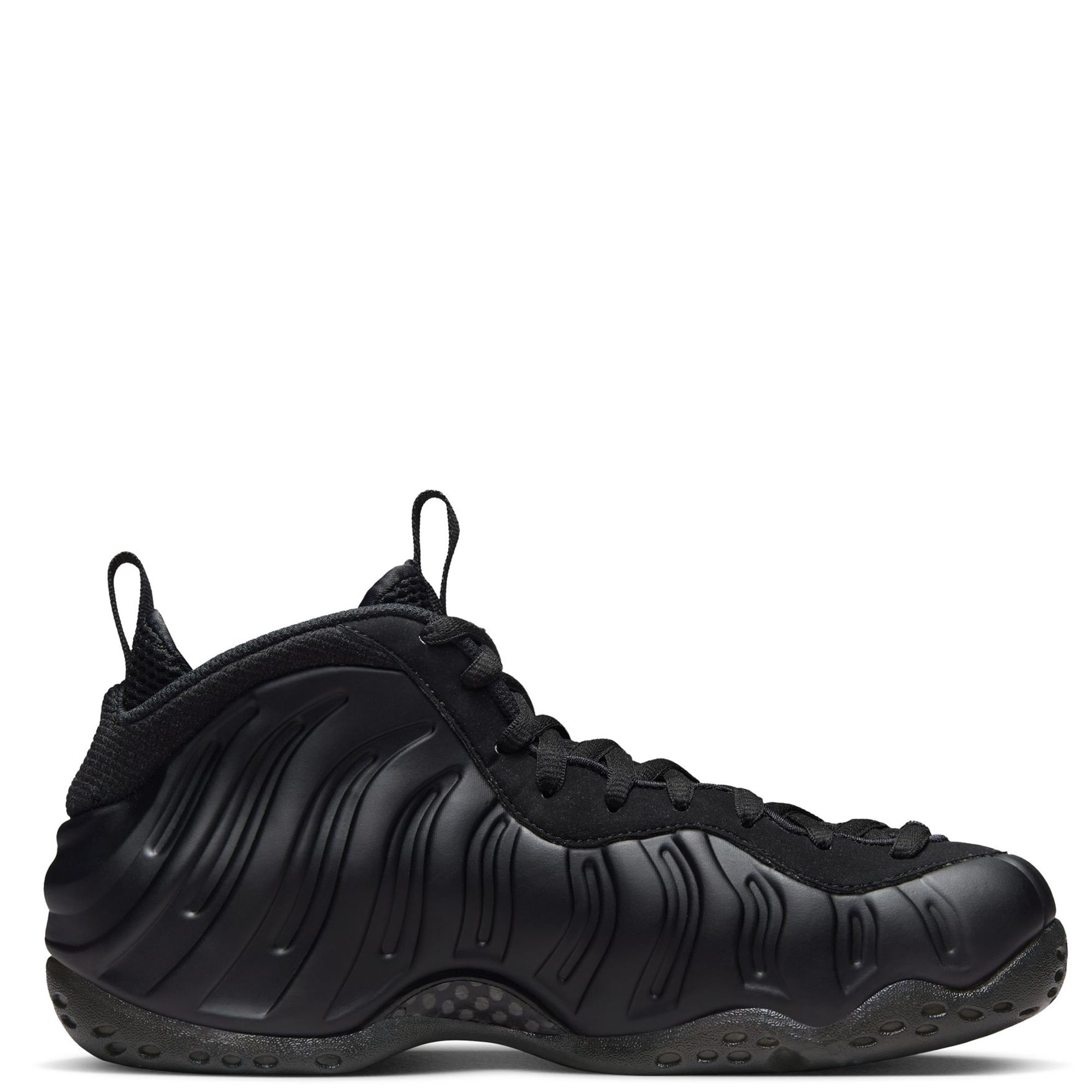 NIKE Air Foamposite One FD5855 001 - Shiekh