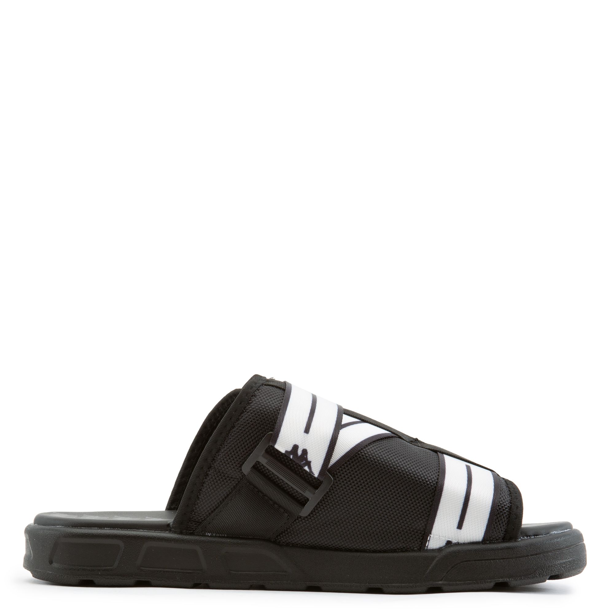 jp mitel slide sandals