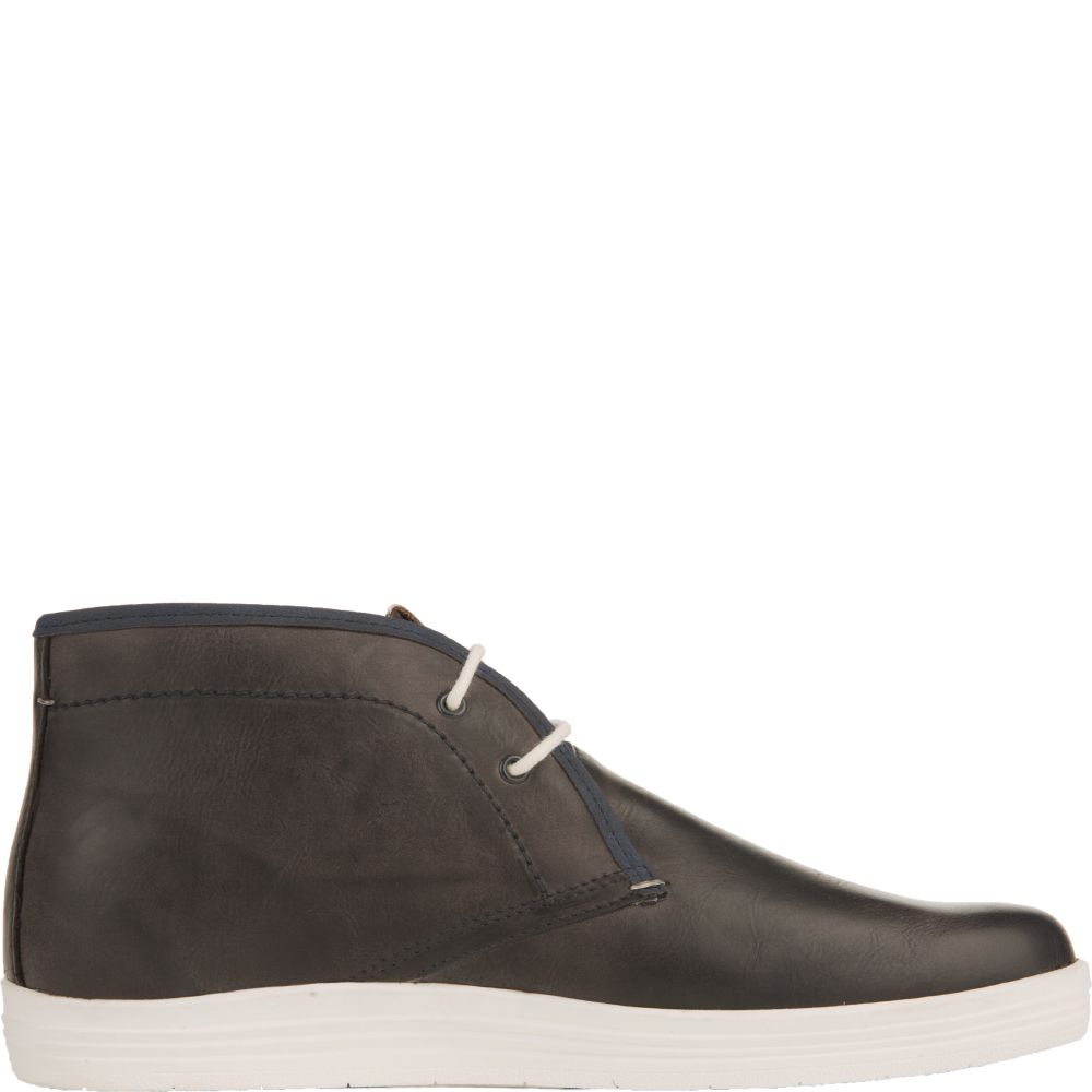 Ben Sherman Vance 2-Eye Chukka Boots 11 Ben Sherman | Shoes | Ben Sherman Vance 2eye Chukka Boots 1  main image 4