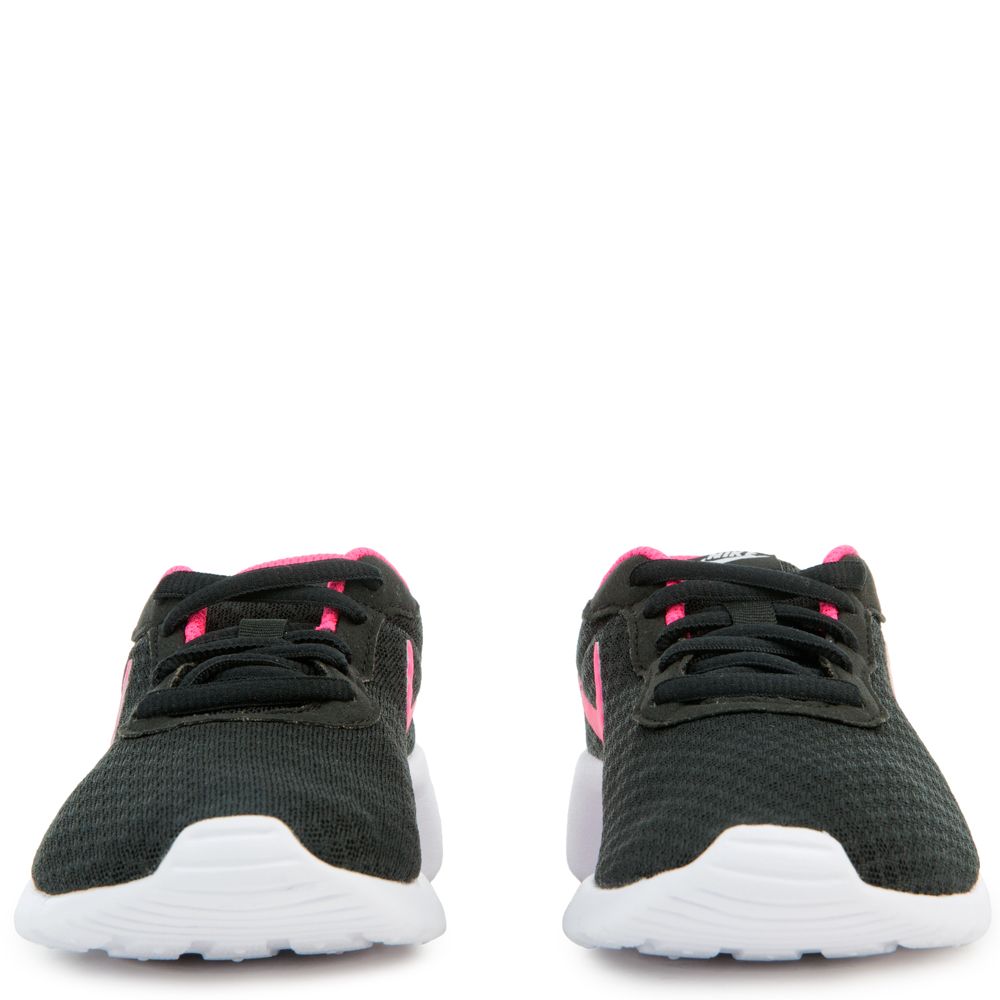 nike girls tanjun ps