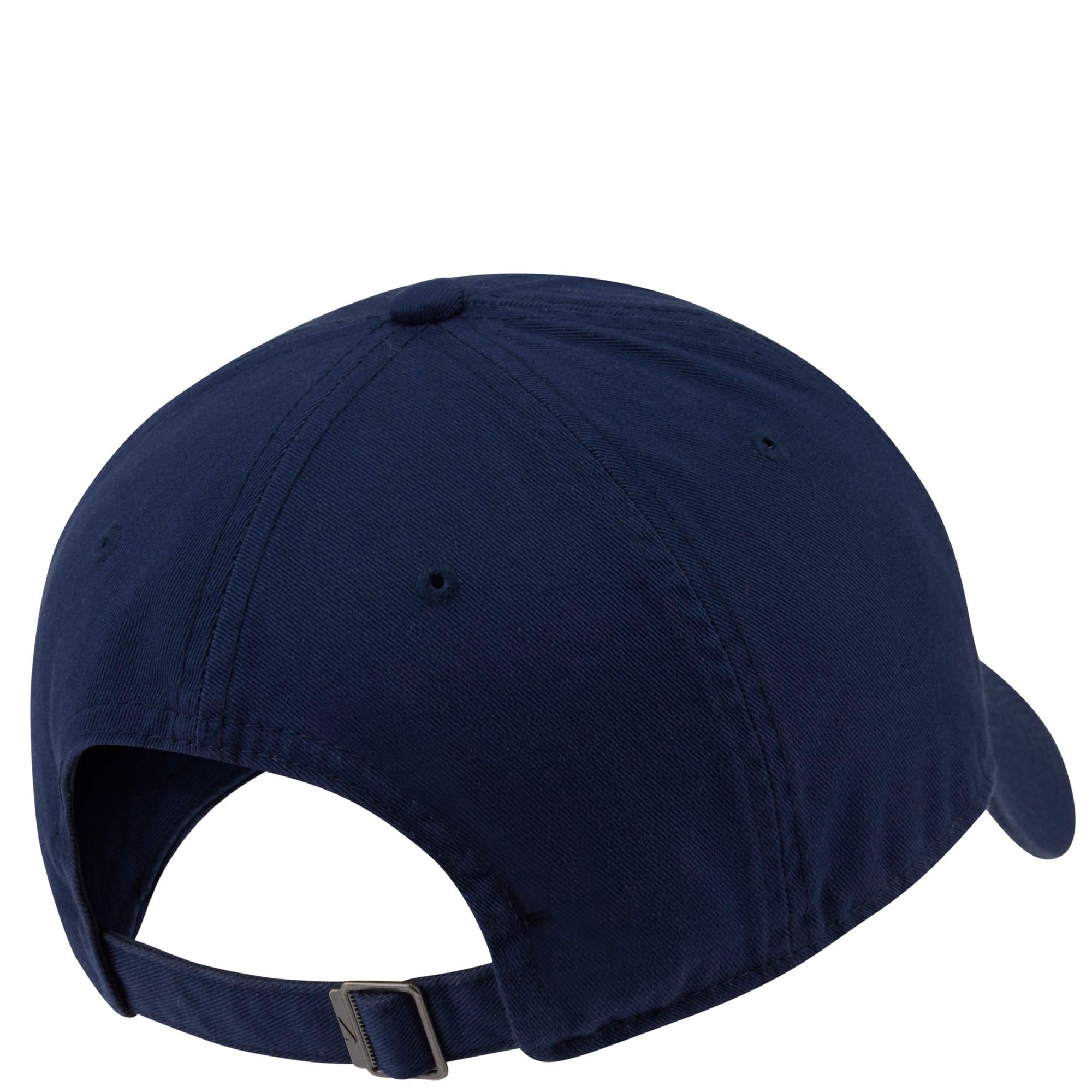 nike paris saint germain heritage 86