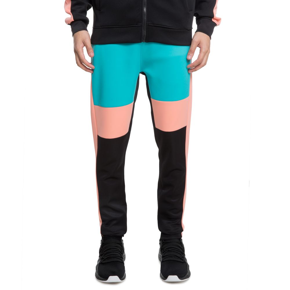 FBRK TRACK PANTS 991-403 BJS - Shiekh FBRK TRACK PANTS 991-403 BJS - Shiekh