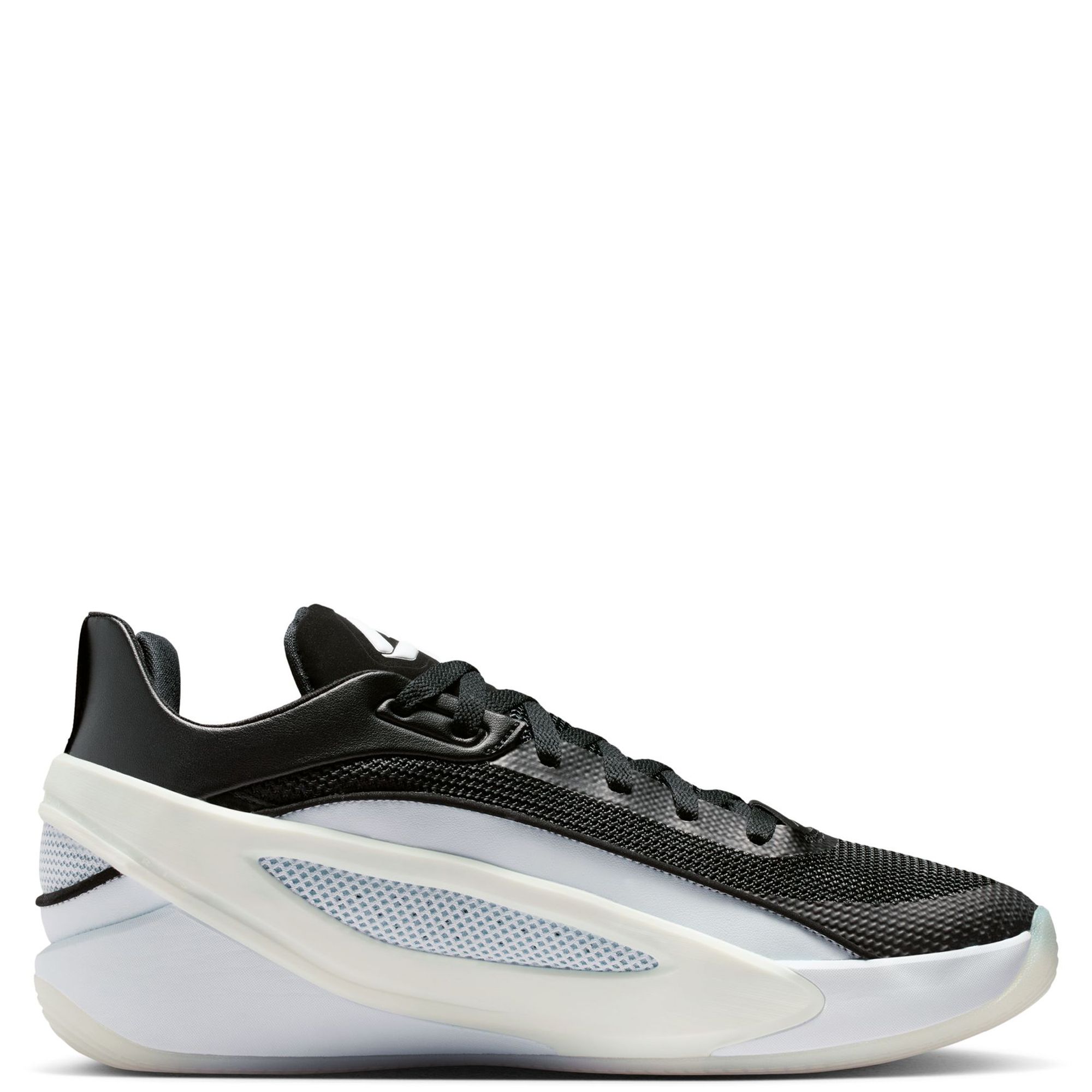 JORDAN Luka 5 HV8082 003 - Shiekh