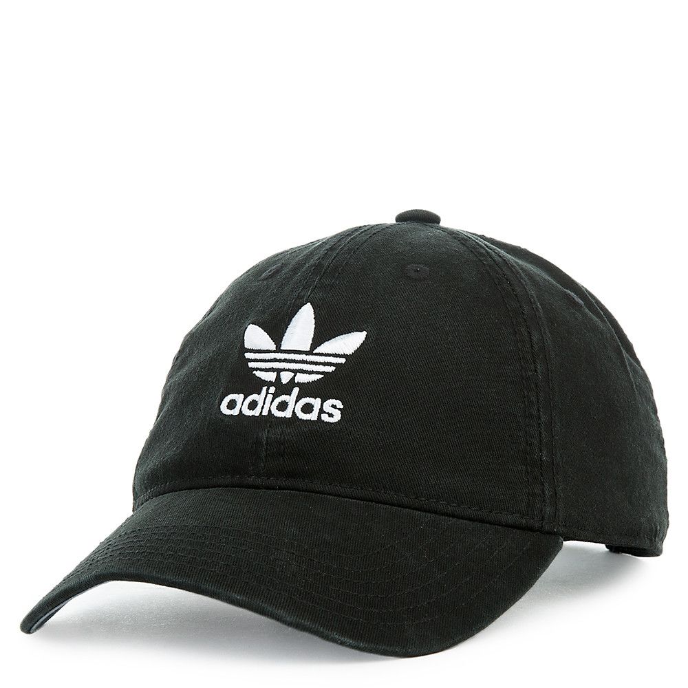 ADIDAS Dad Cap BH7137 - Shiekh