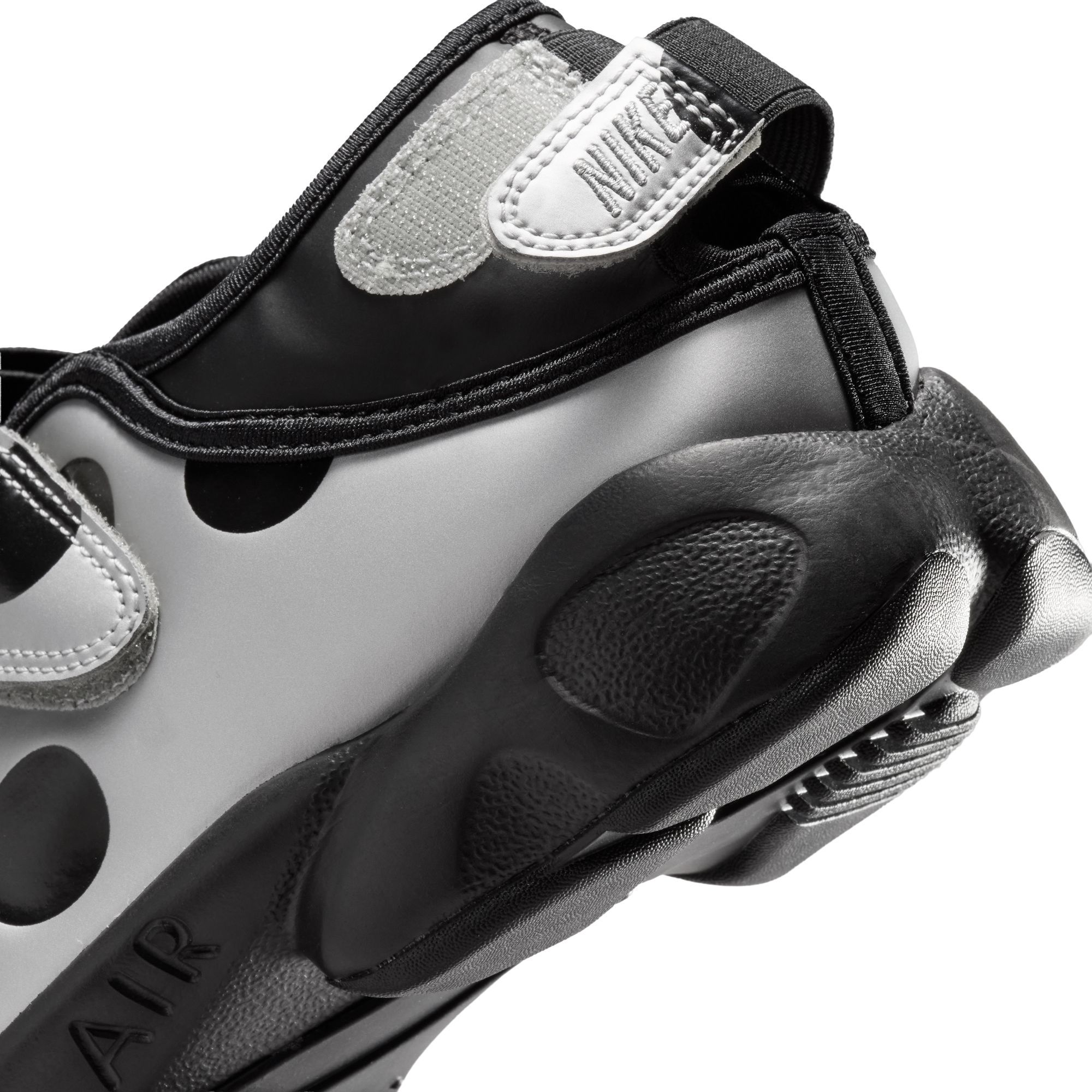 その他  rift NIKE Air Rift IR1226 001 - Shiekh