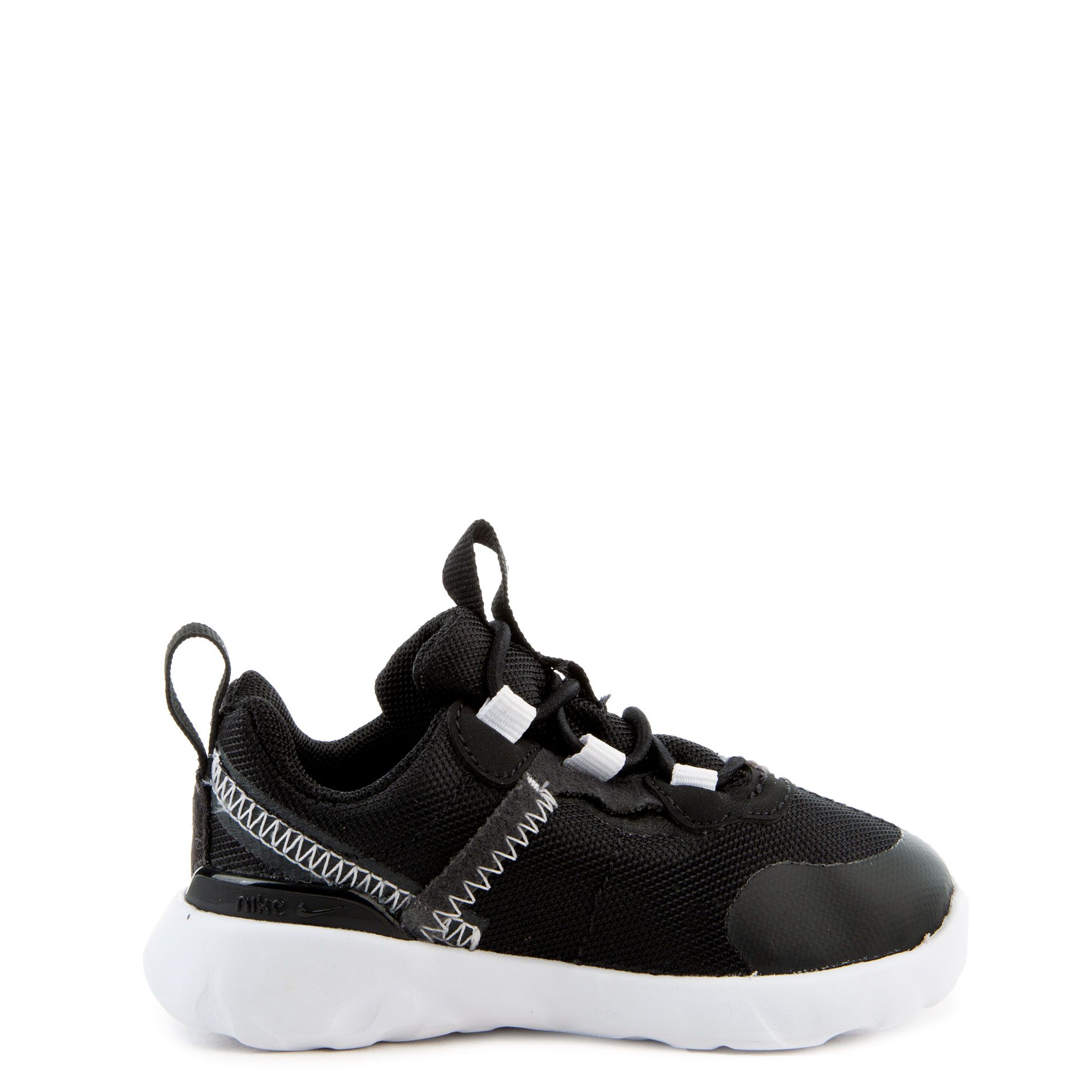 nike huarache 55 euro nike huarache 55 euro