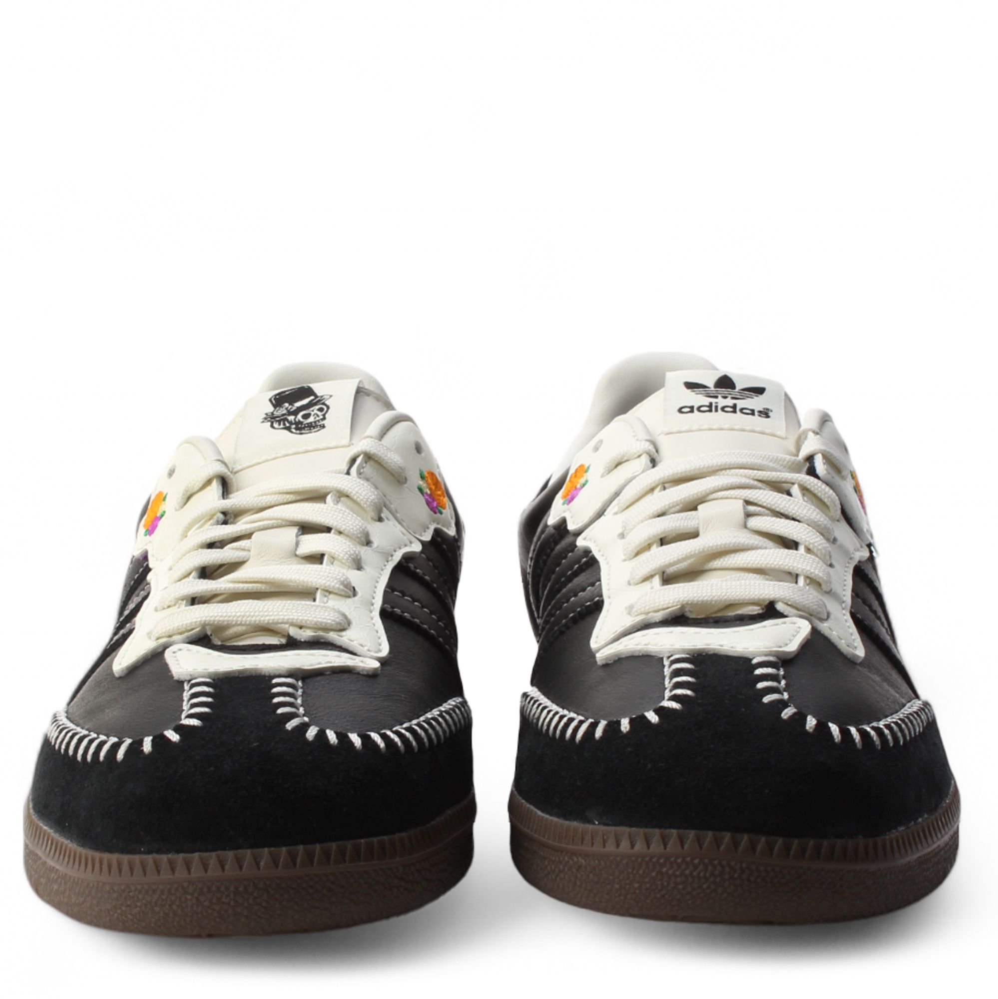 スニーカー adidas Samba OG JI3932 s-l400.jpg