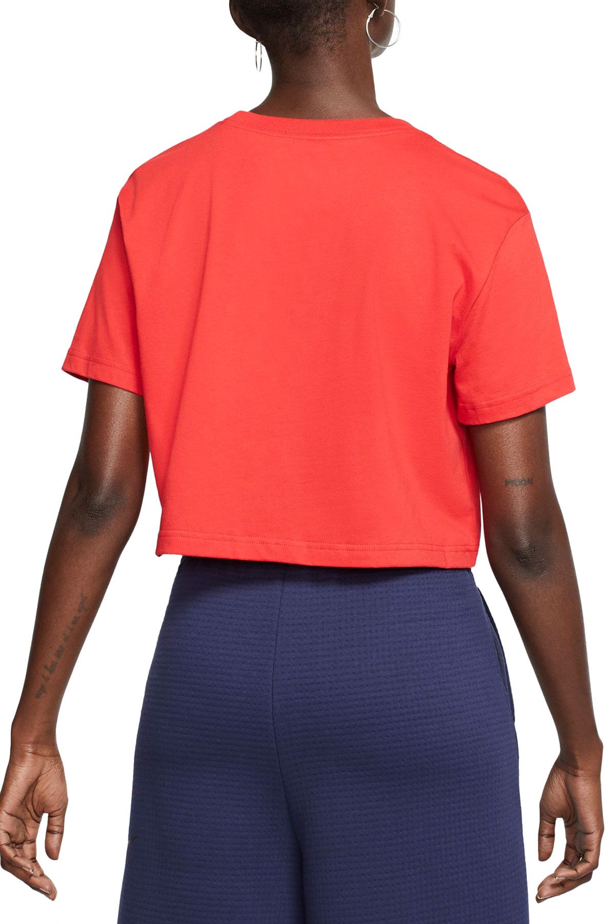 majestic cool base jersey blank