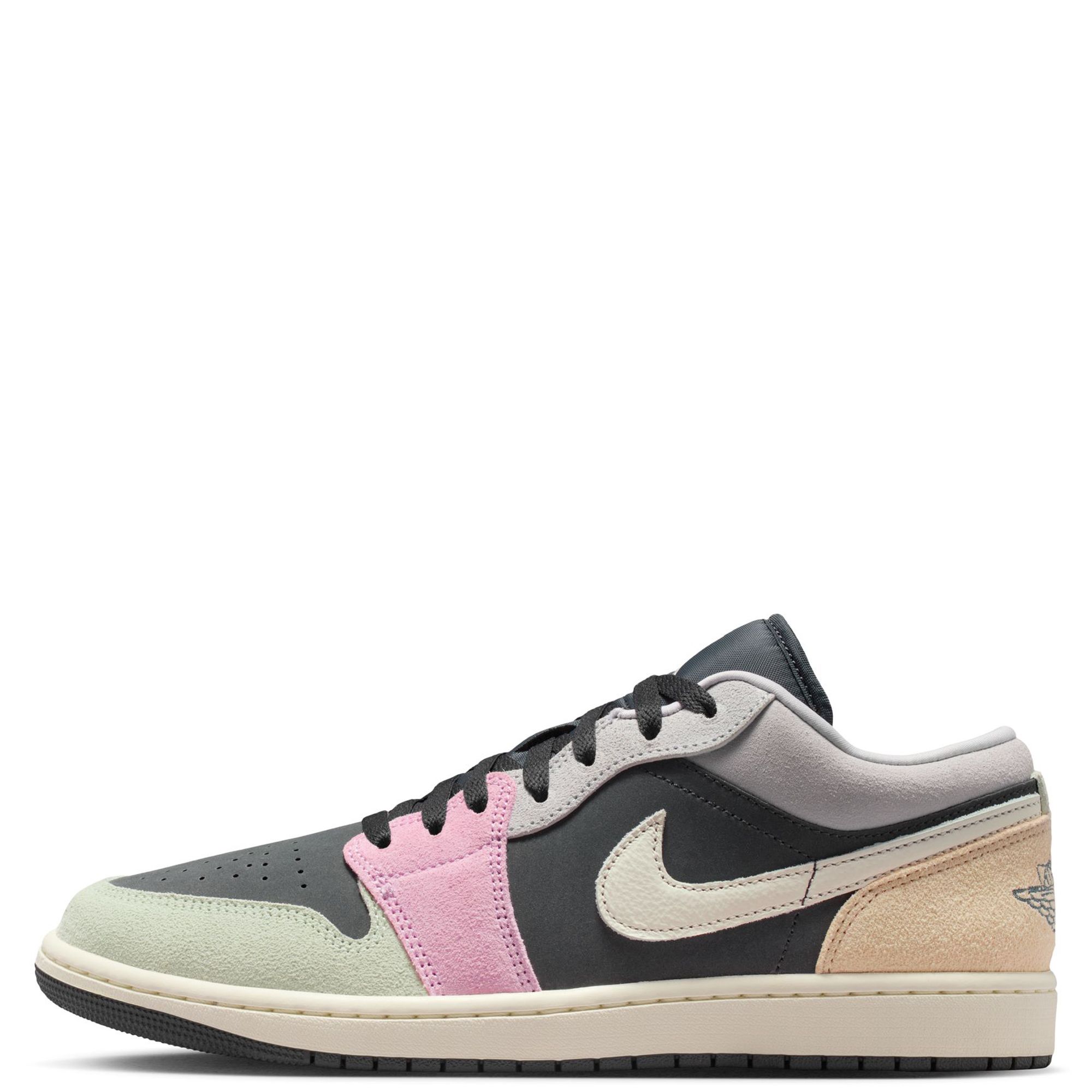 JORDAN Air 1 Low SE IB7109 004 - Shiekh