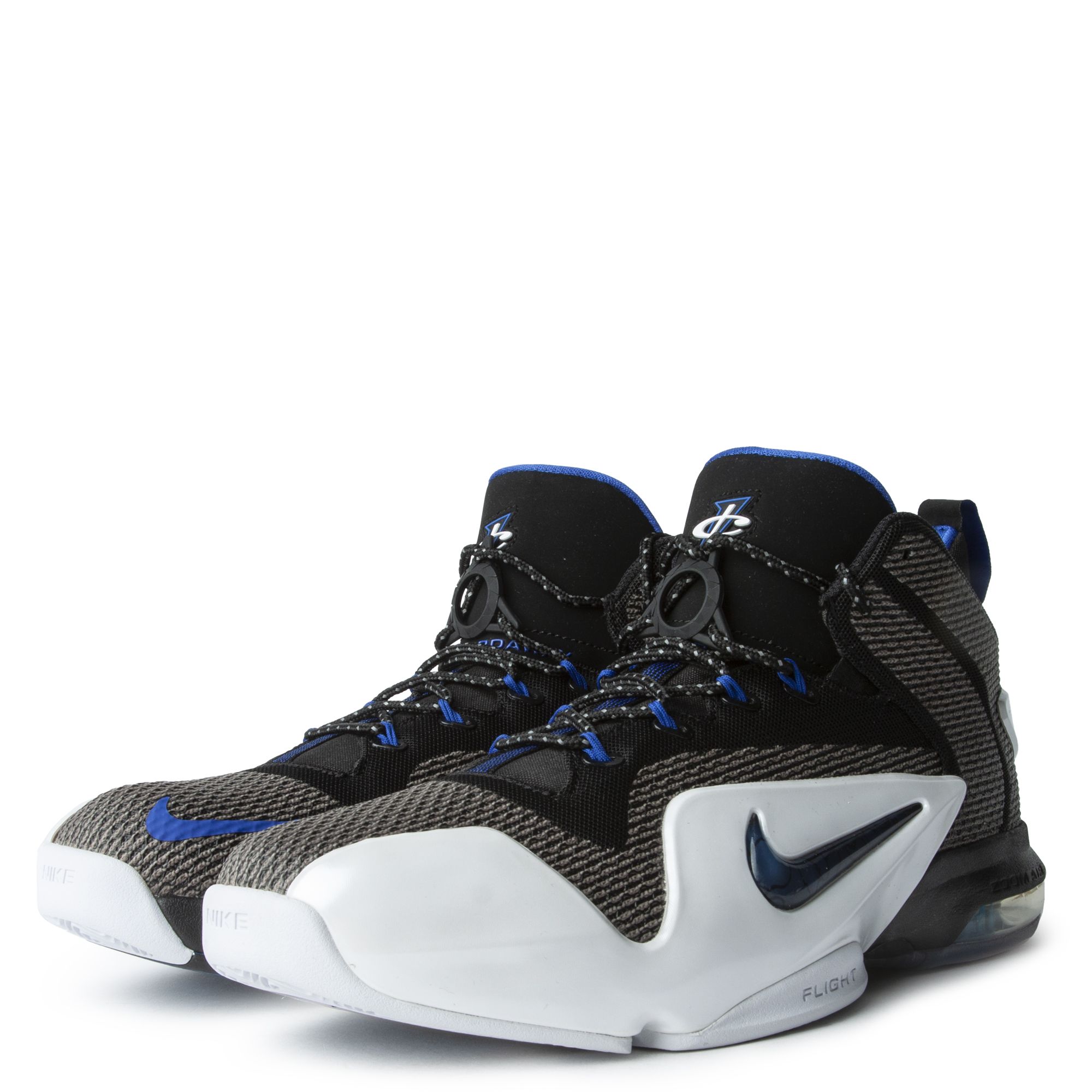 air penny 6 sharpie