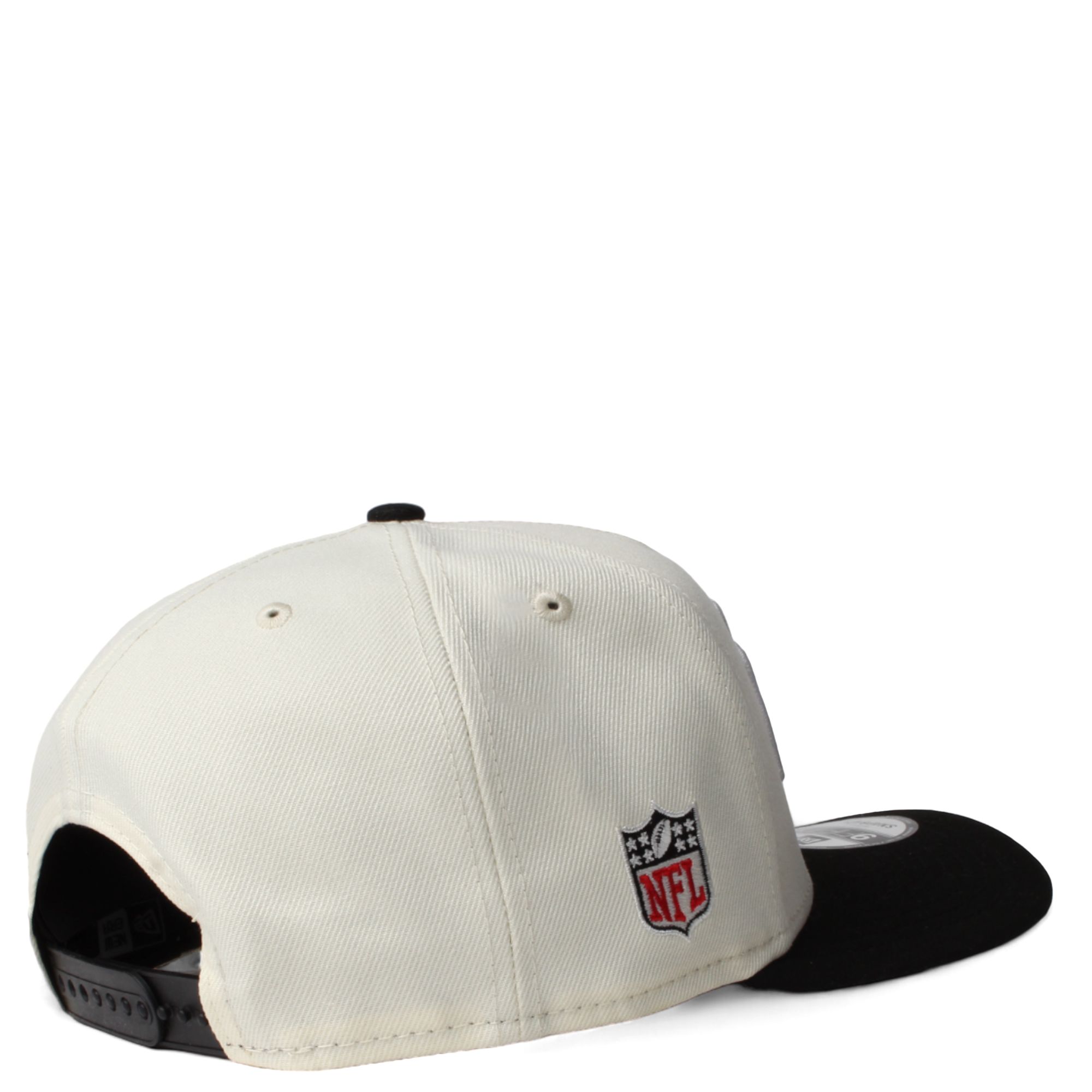New Era 9FIFTY 76 CAP×WHIZ LIMITED 楽天市場】WHIZ LIMITED ウィズリミテッド キャップ 帽子 Cap