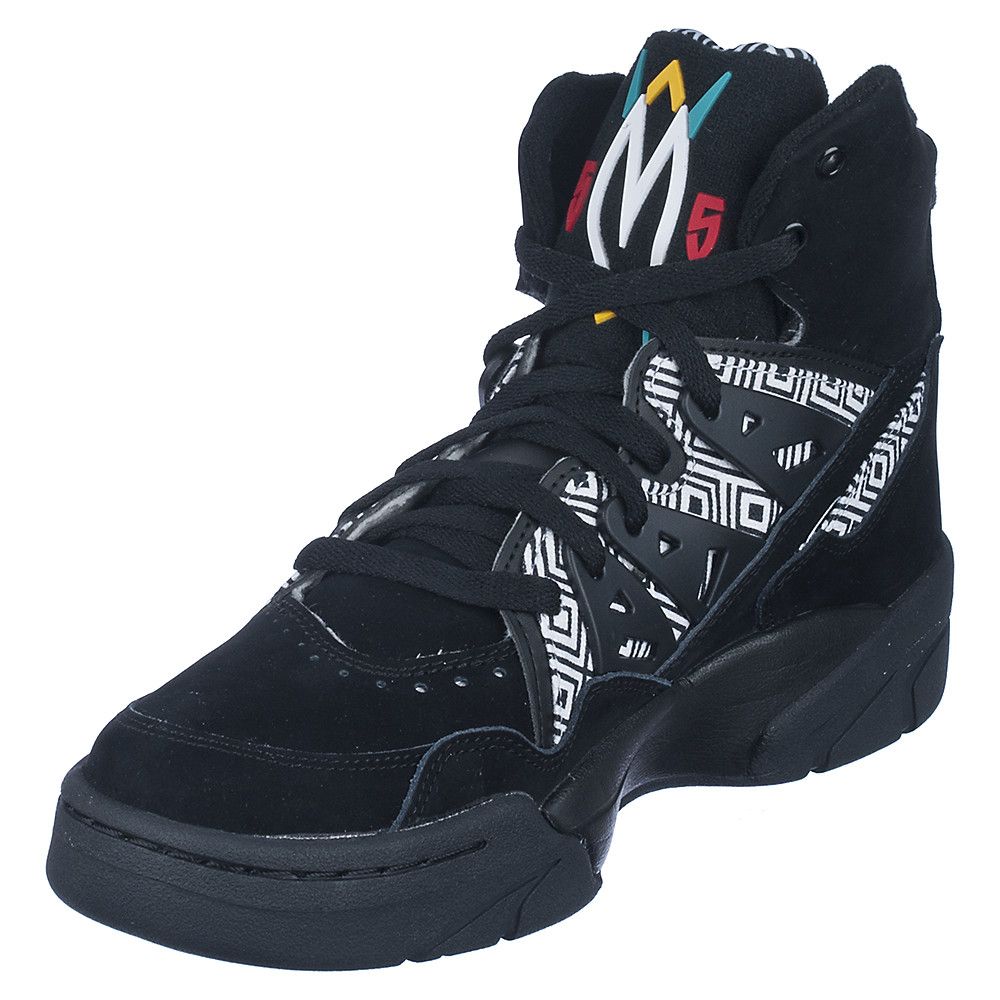 ADIDAS Mutombo G99902 - Shiekh display picture 3