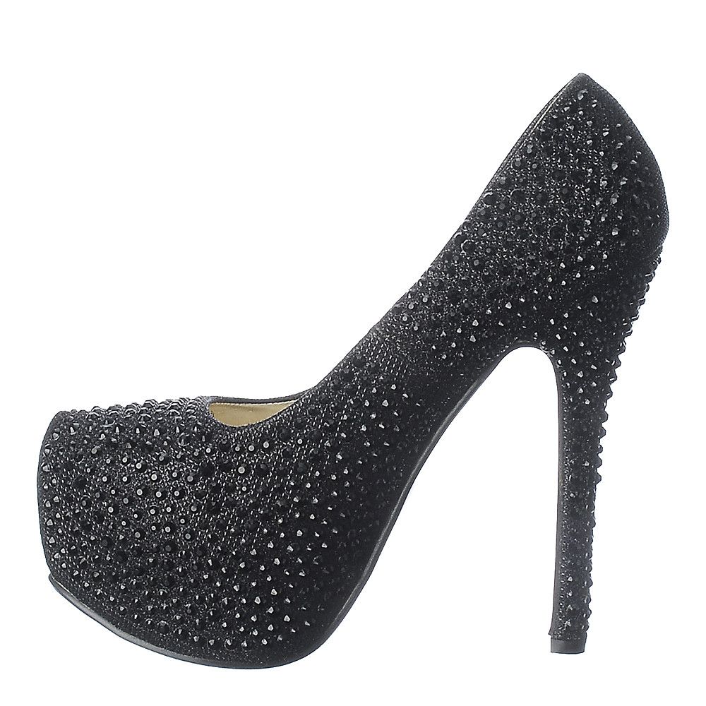 womens pumps on sale