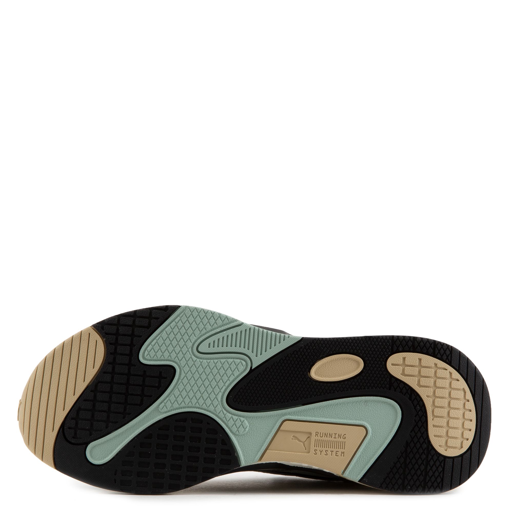 puma rs fast wild disco