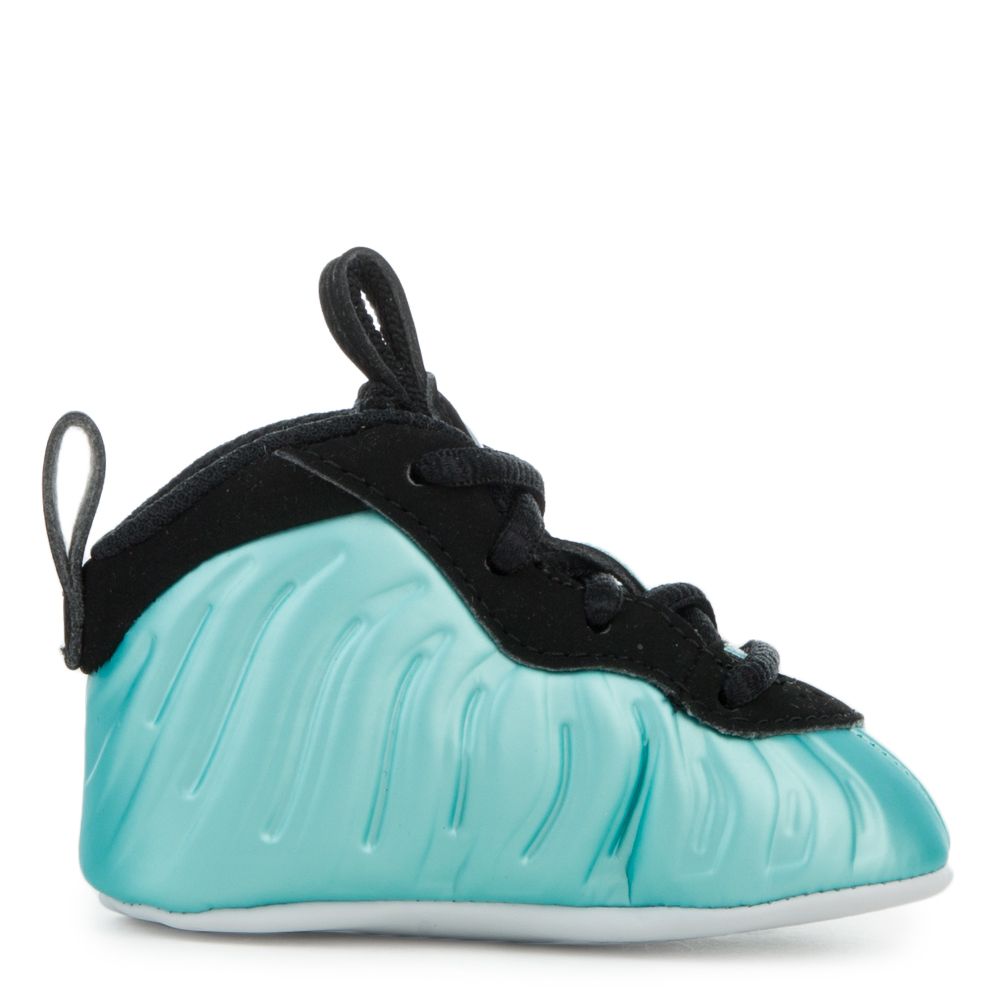 platinum posite