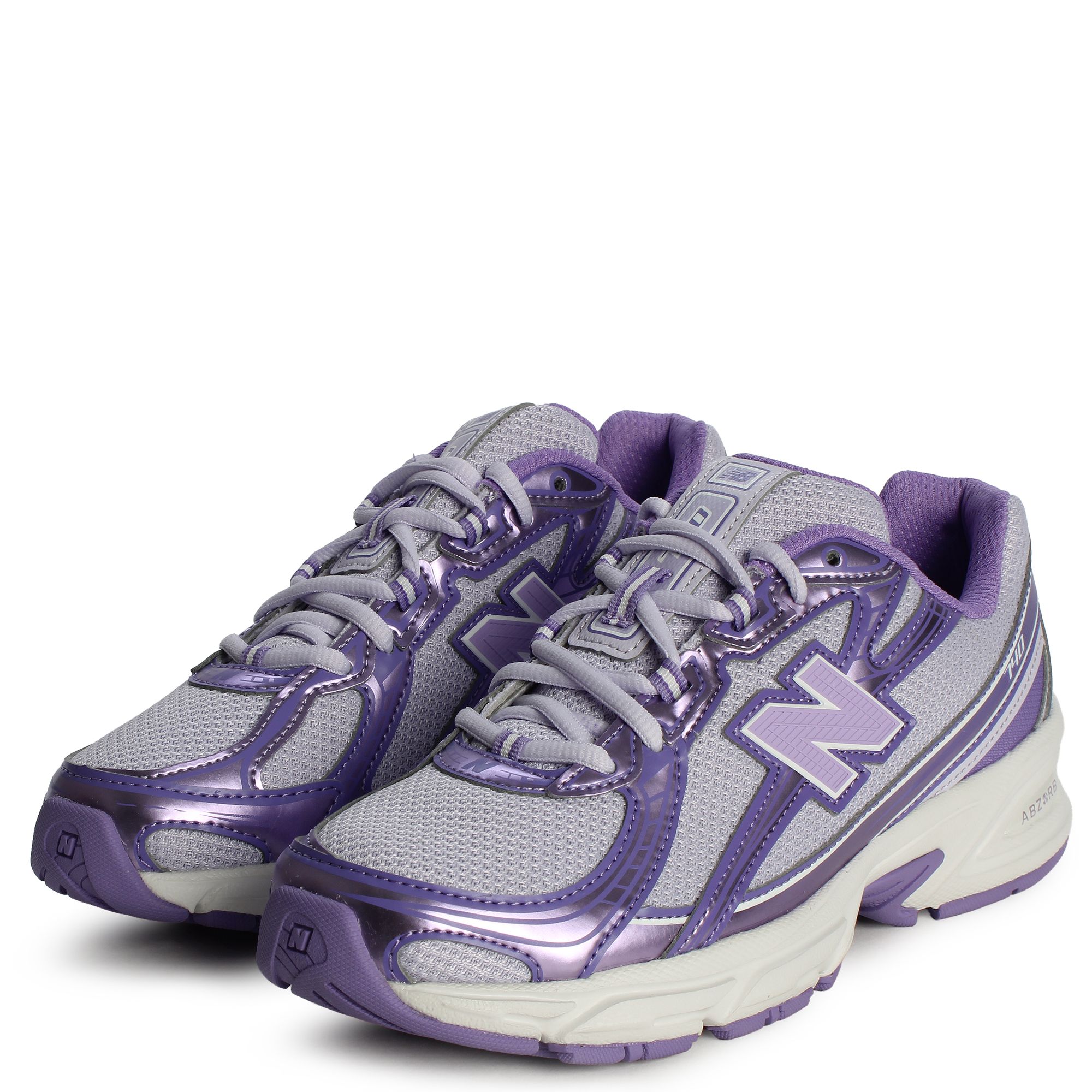 NEW BALANCE Grade-School 740 G7403ET - Shiekh