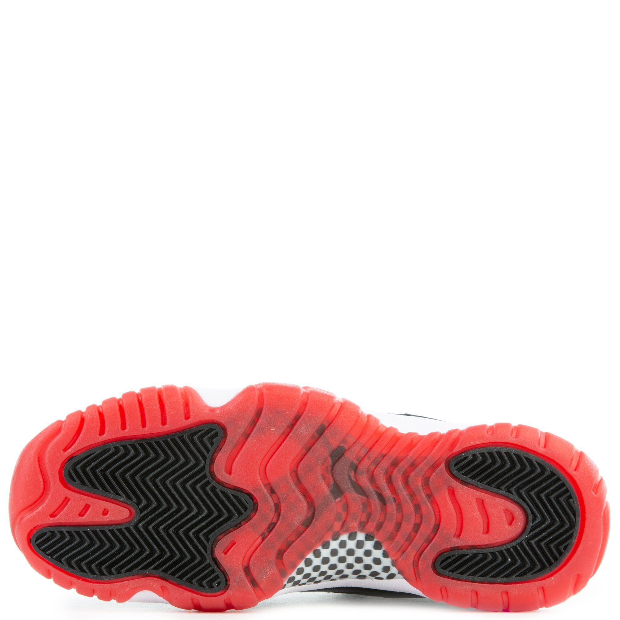 JORDAN (GS) Air 11 Retro 378038 061 - Shiekh