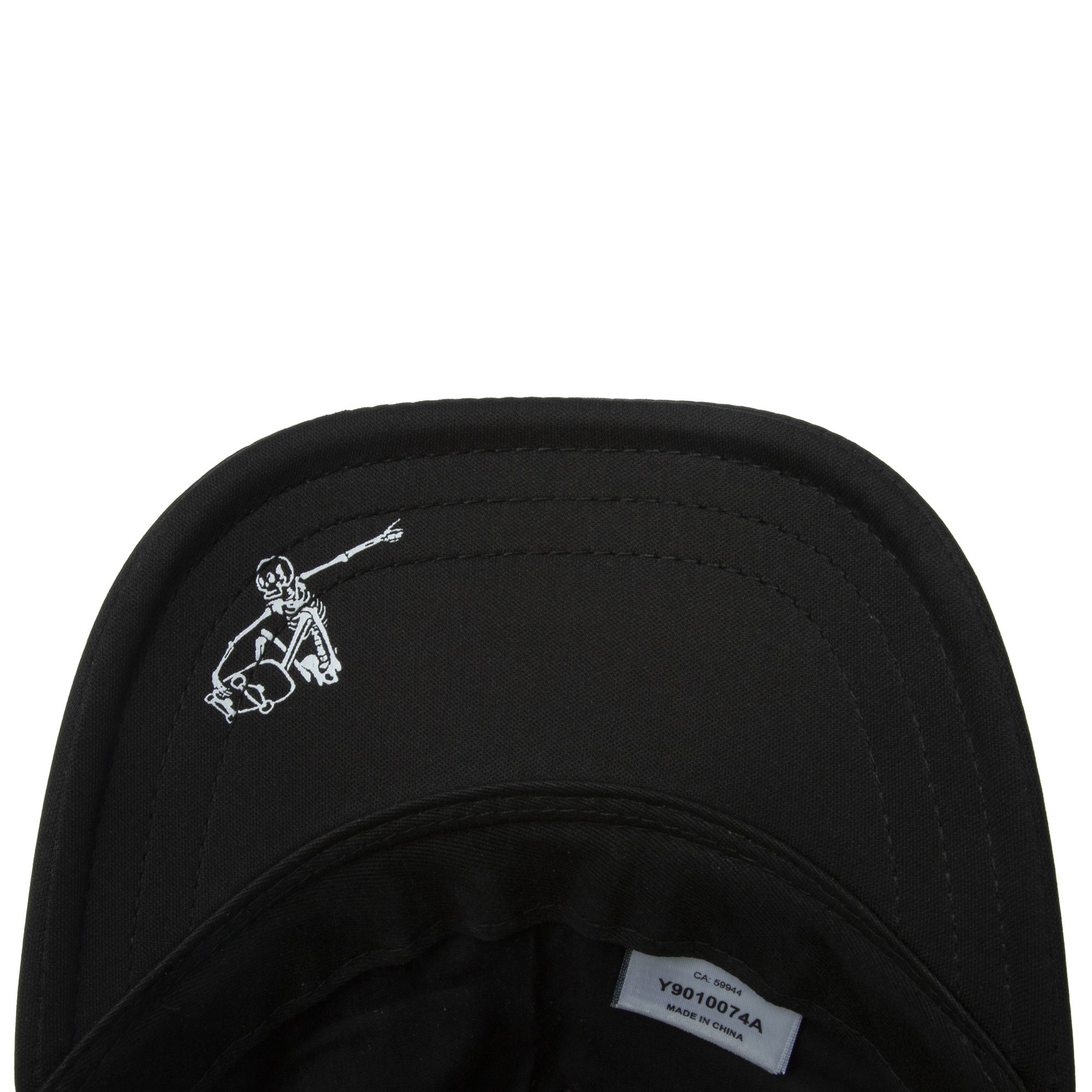 SUPERDRY Vintage Graphic Trucker Hat Y9010074A-3B1 - Shiekh