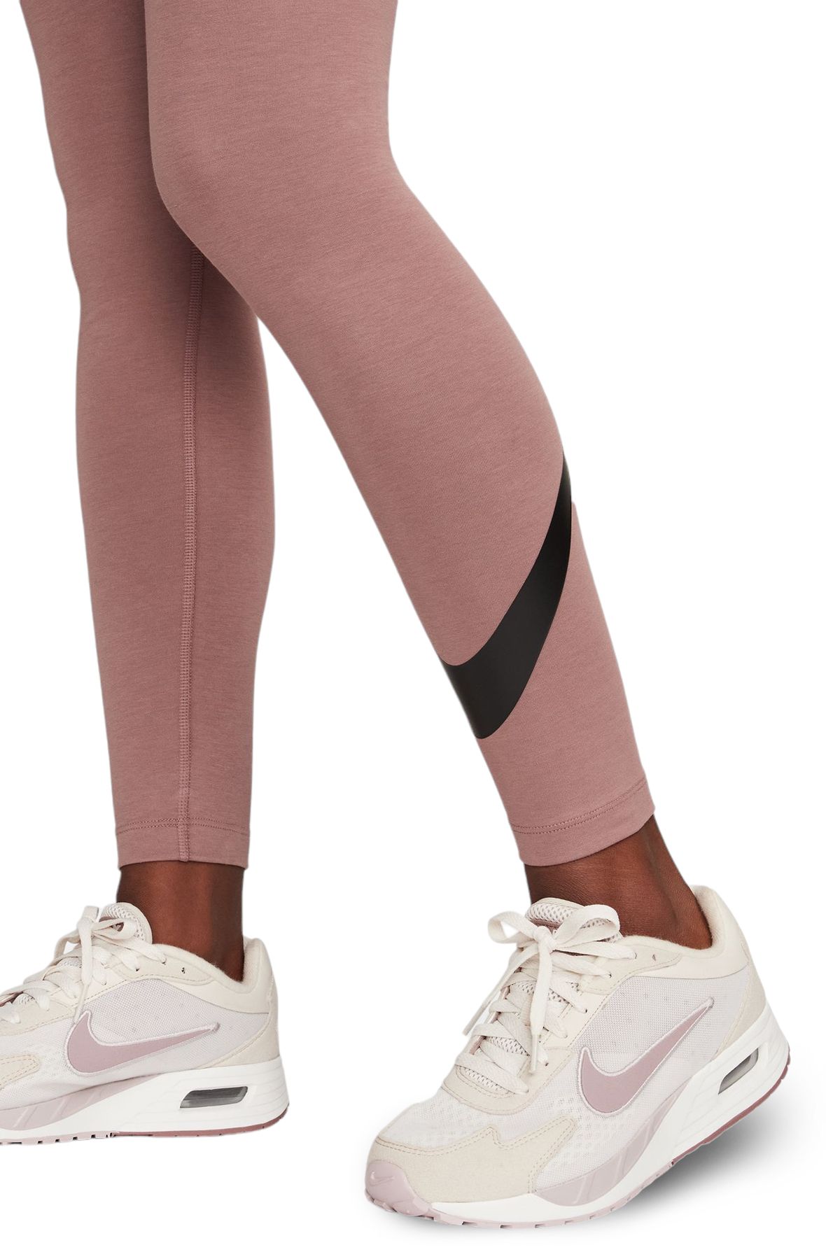 Nike Leggings SPORTSWEAR CLASSICS