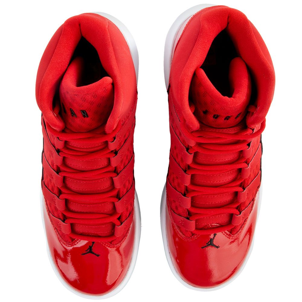 JORDAN GS Max Aura CQ9544 600 Shiekh