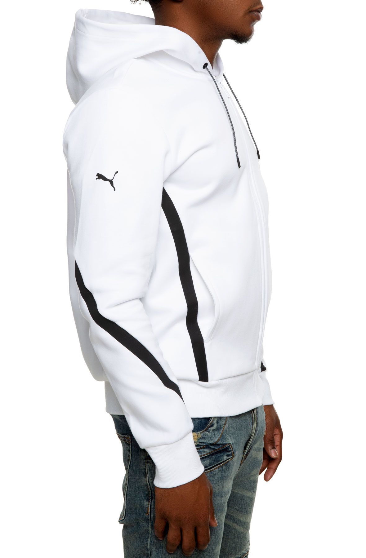 under armour white baseball pants