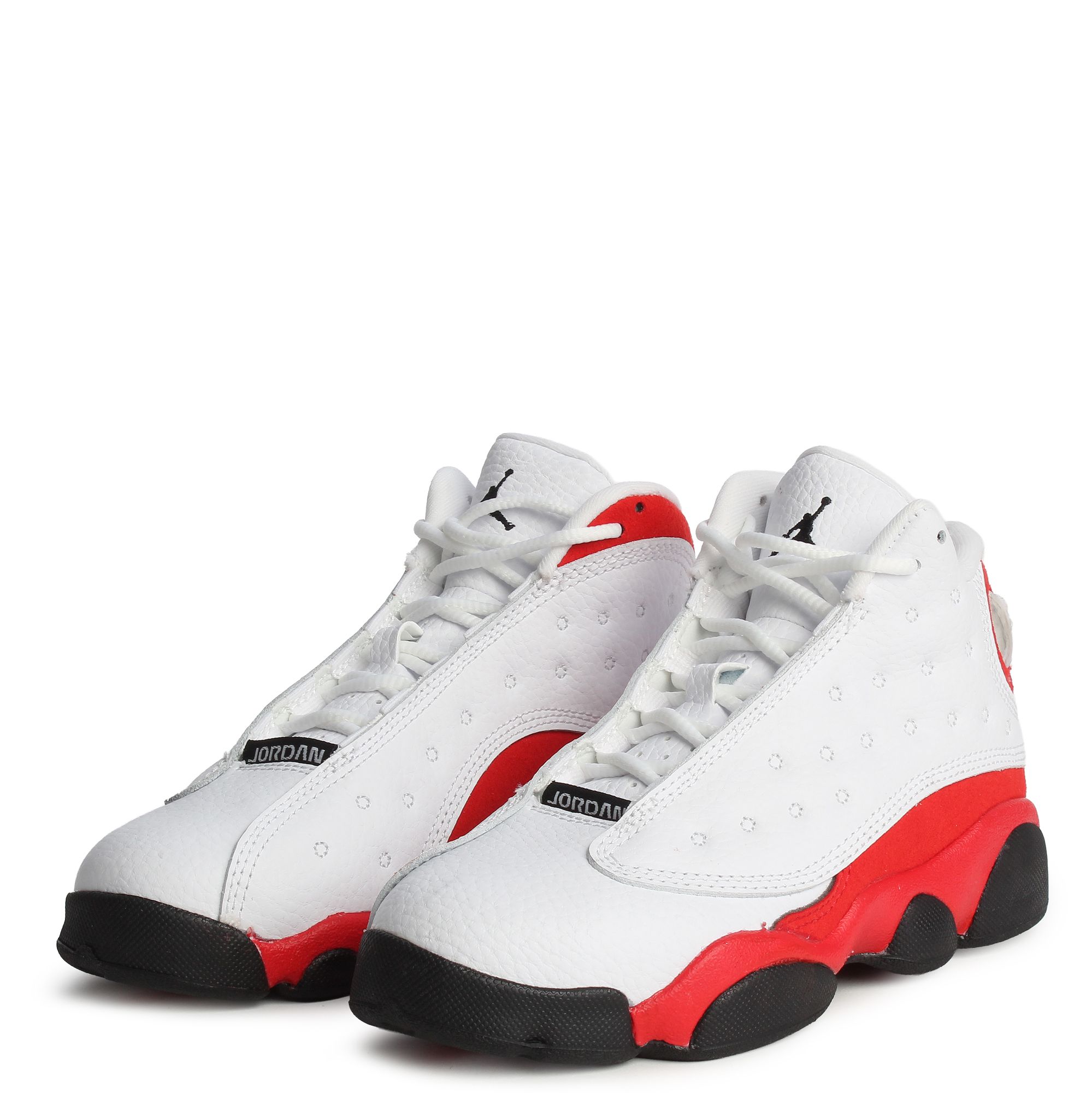 JORDAN Pre-School 13 Retro Chicago DJ3005 102 - Shiekh JORDAN Pre-School 13 Retro Chicago DJ3005 102 - Shiekh