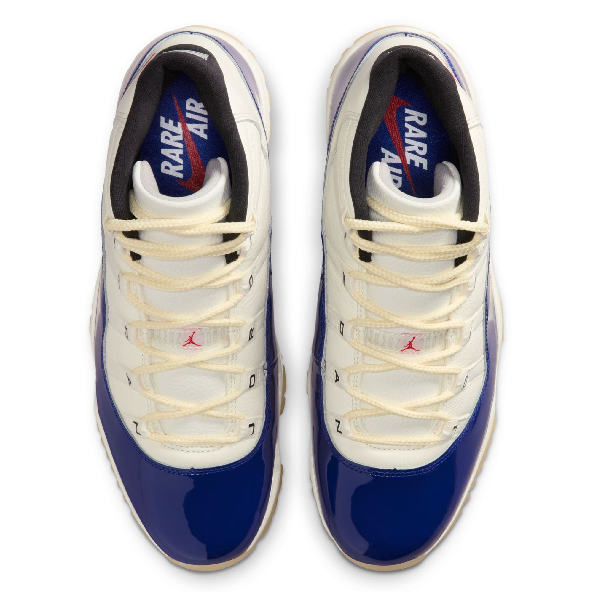 JORDAN Air 11 Retro  display picture 1