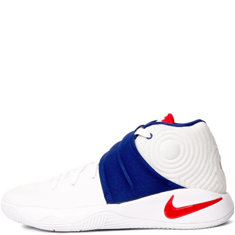 Kyrie 2 hotsell grade school