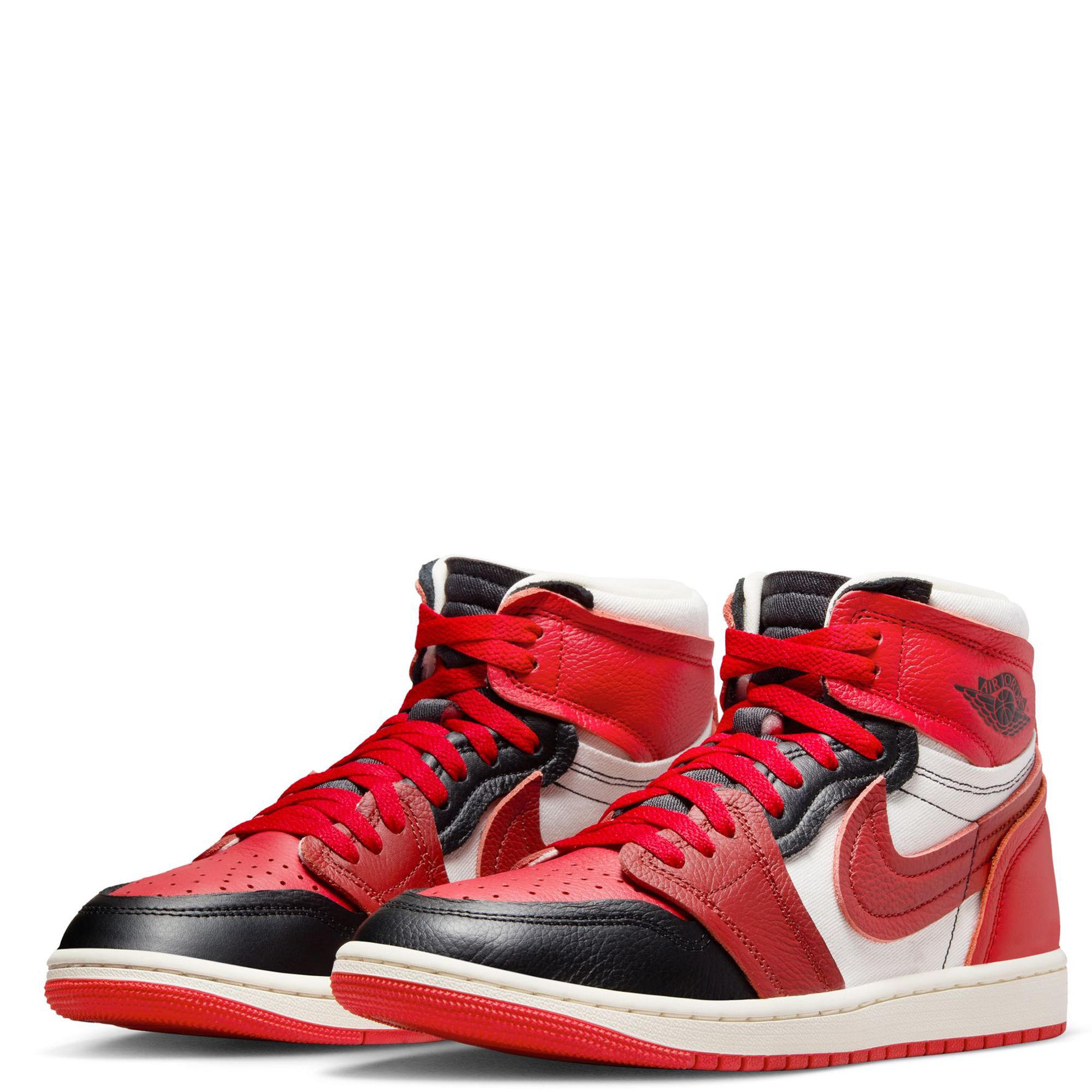 JORDAN Air 1 High Method Of Make FB9891 600 Shiekh